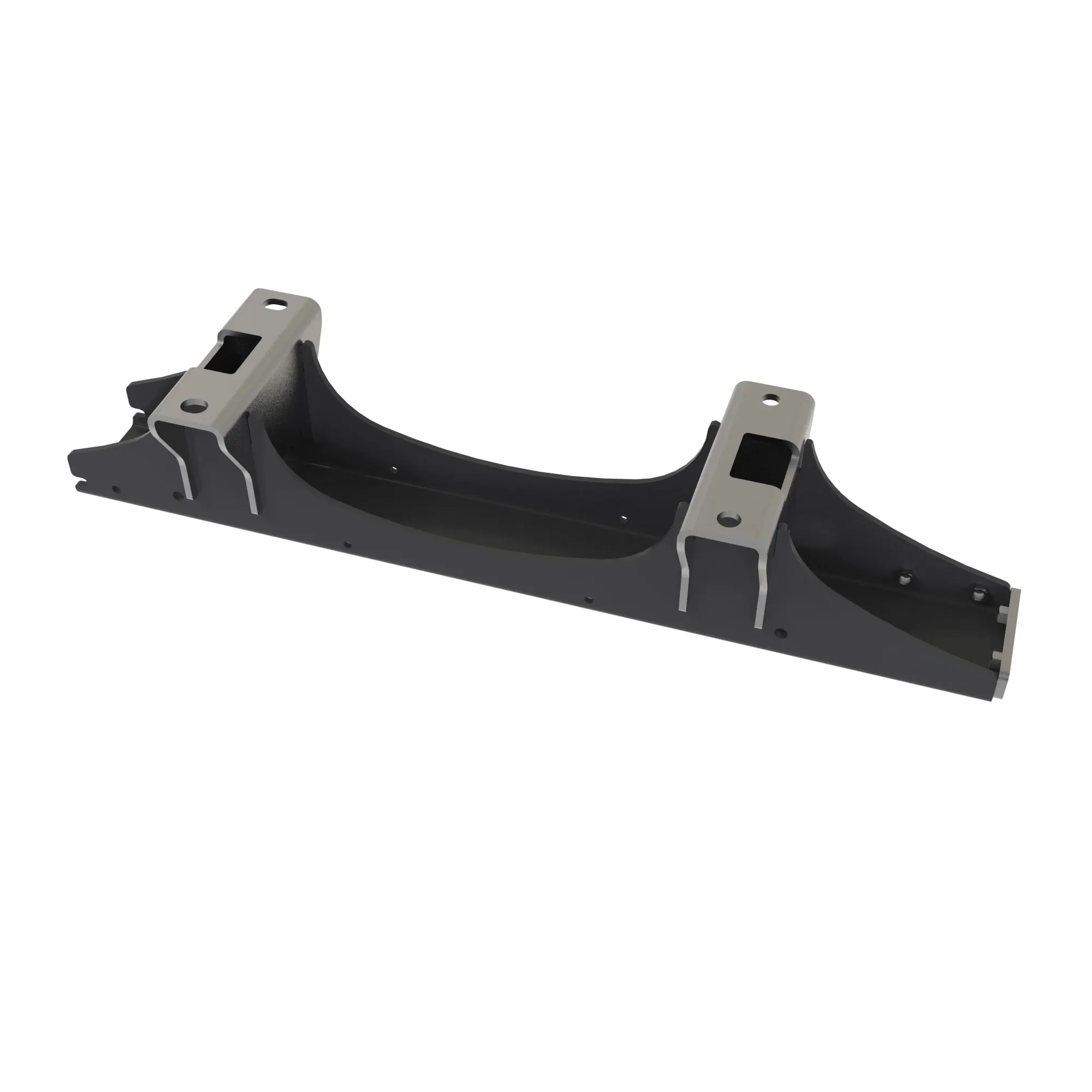 John Deere Bracket - AL223059