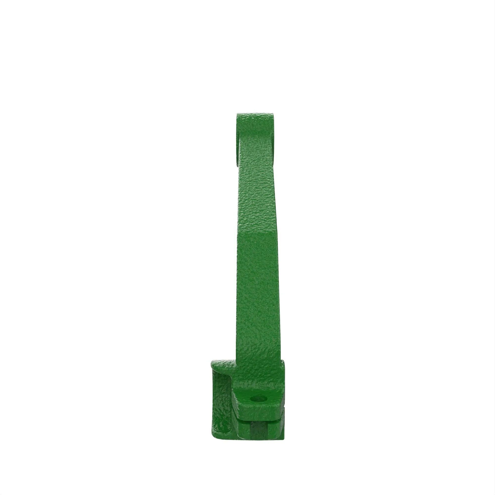 ARM