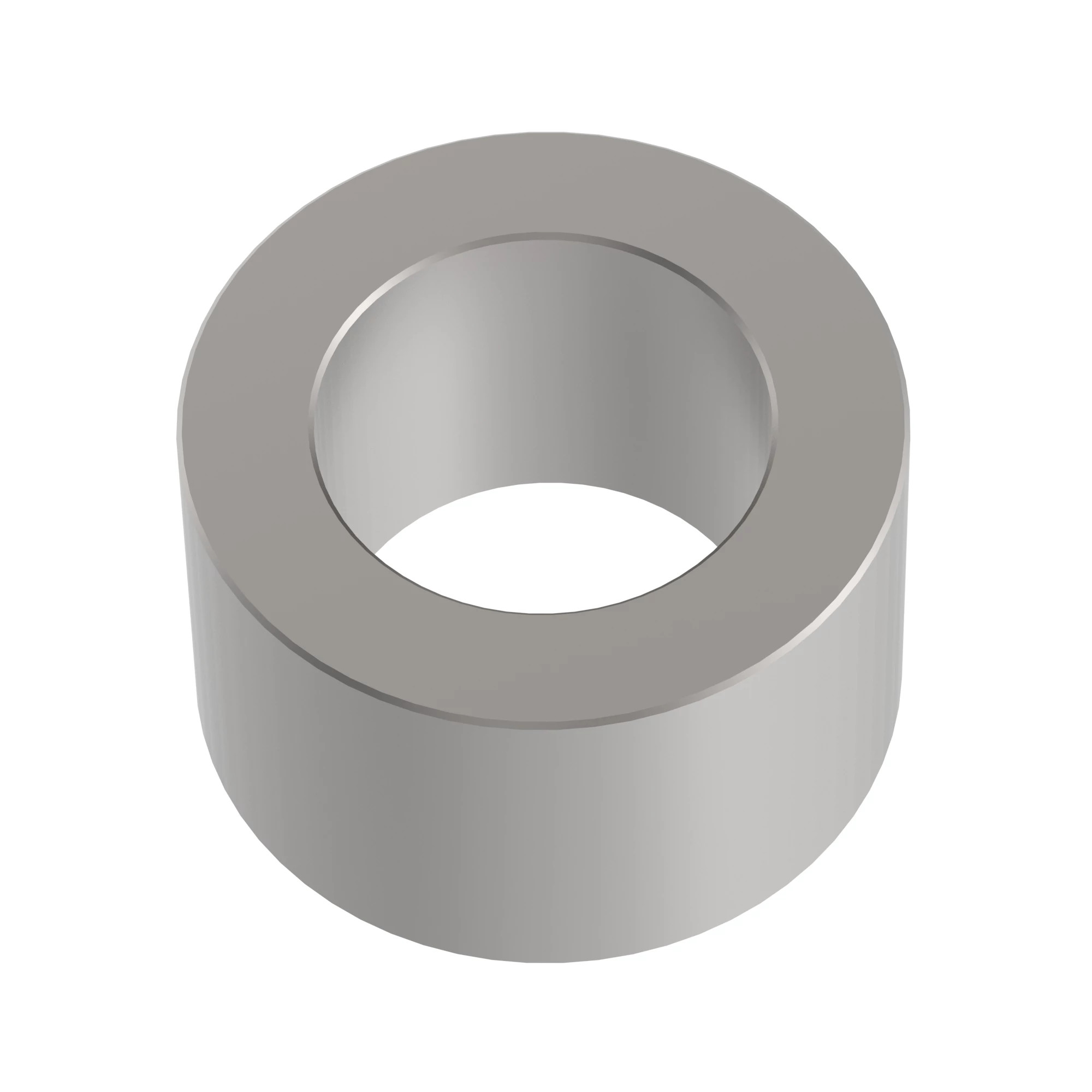 John Deere Roller Spacer - CB01449763