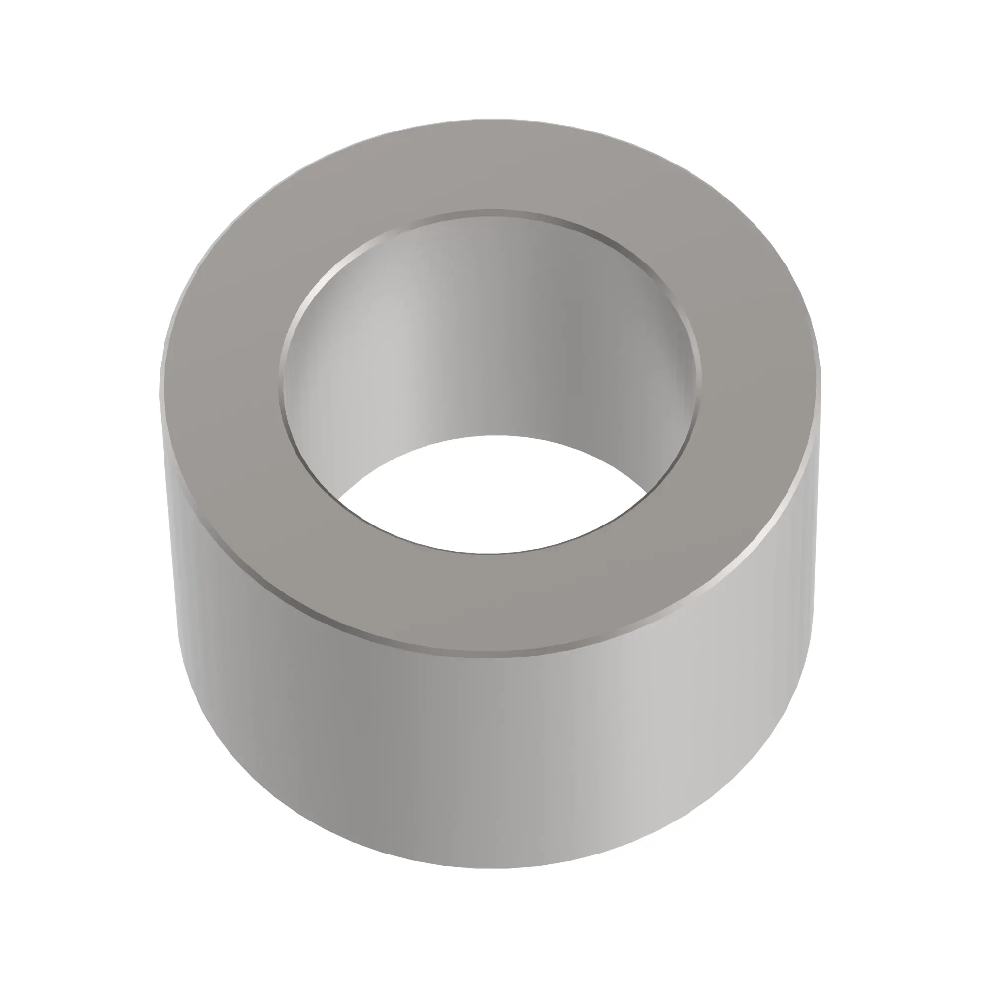 John Deere Roller Spacer - CB01449763