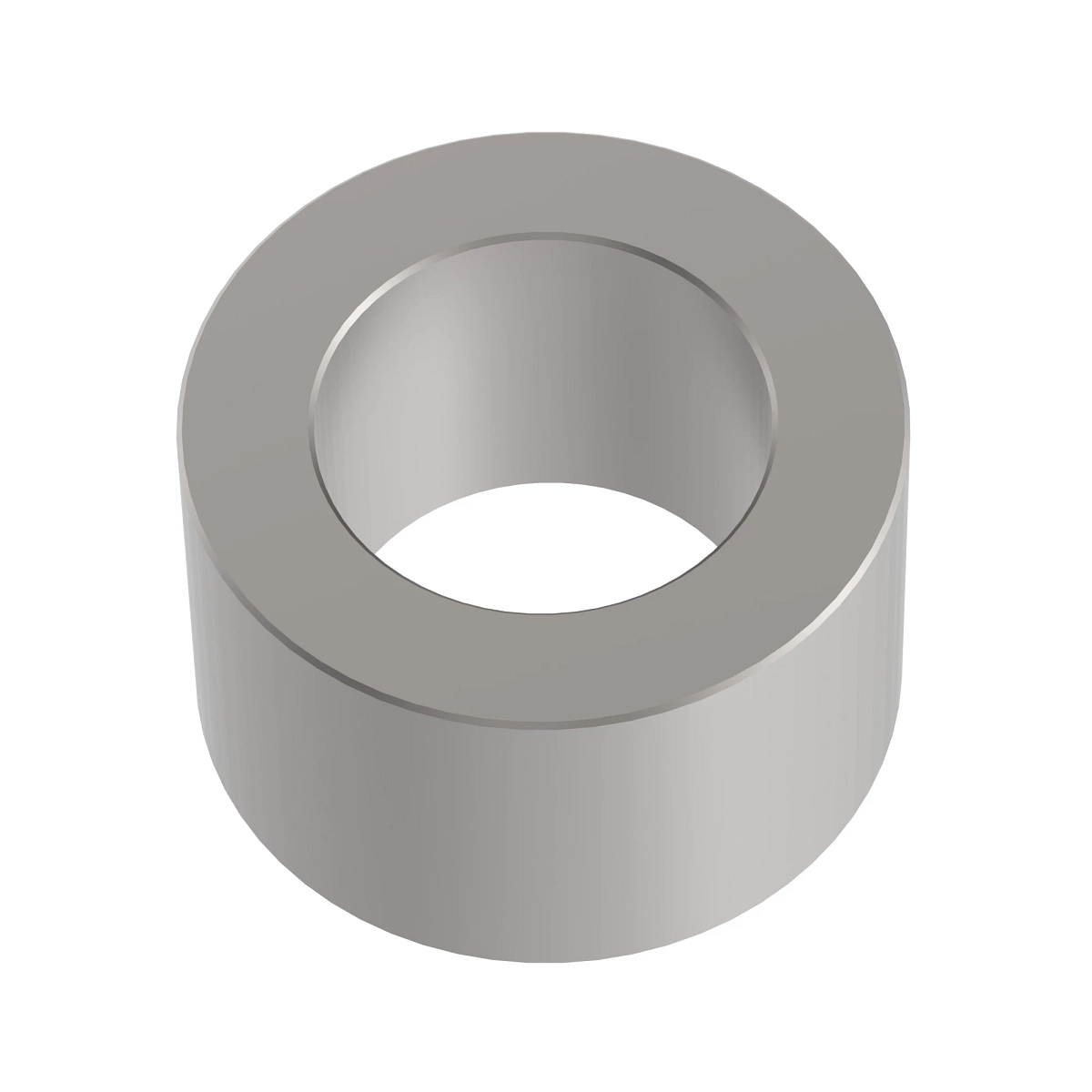Rmt-Roller Spacer