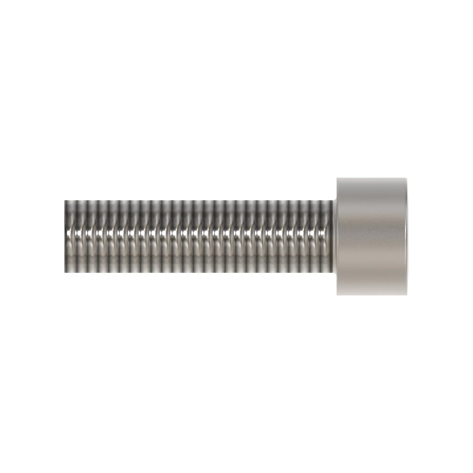 Socket Head Screw