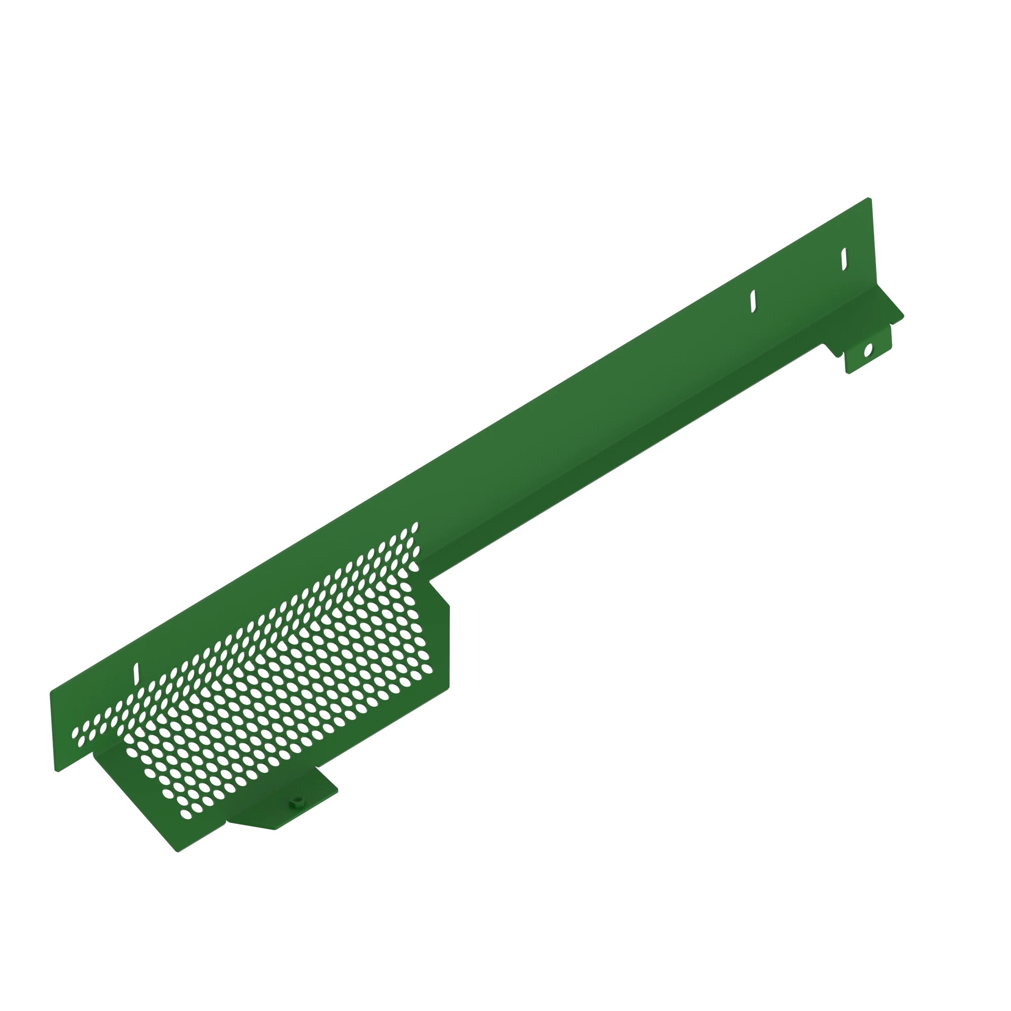 John Deere Panel - AXE77099