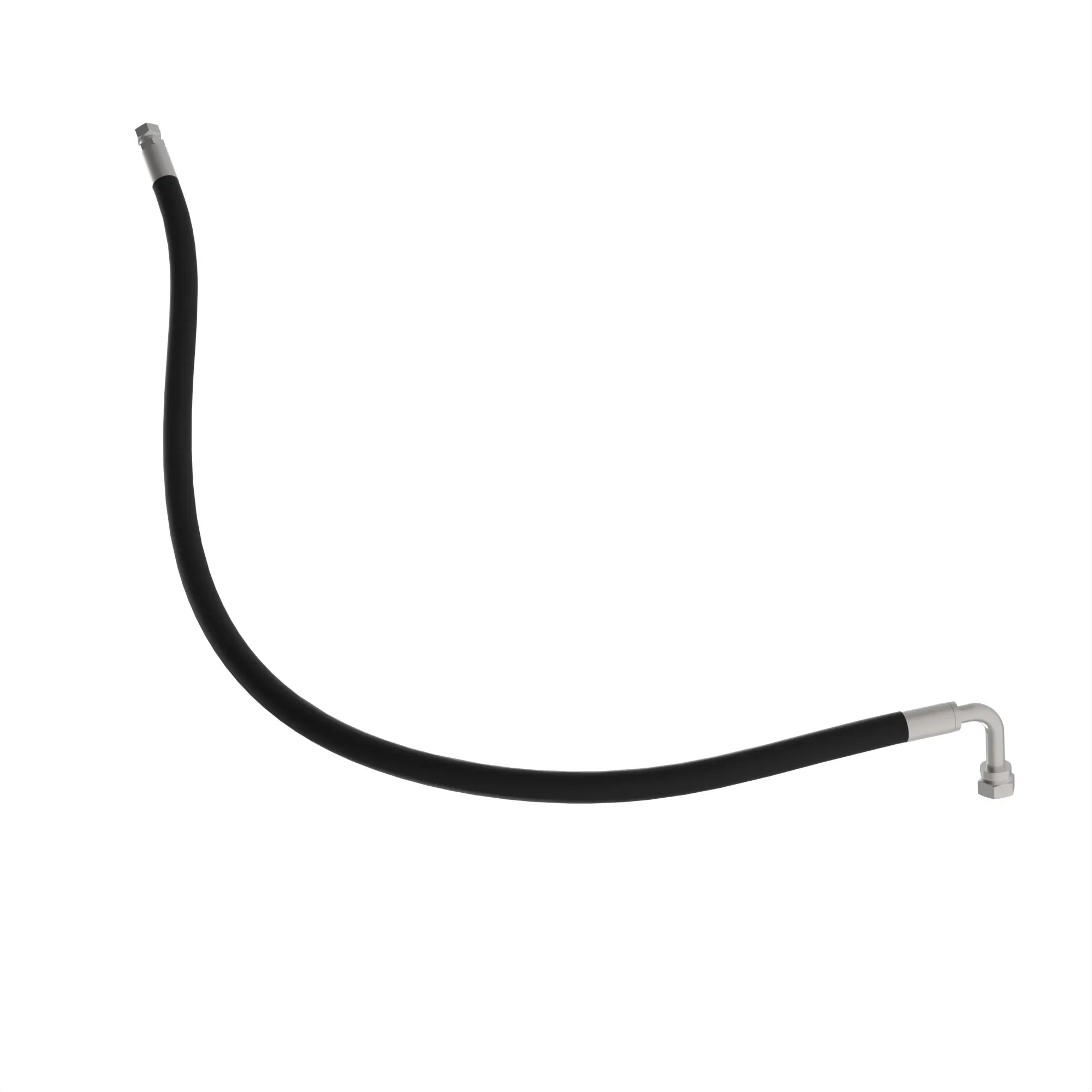 Hydraulic Hose