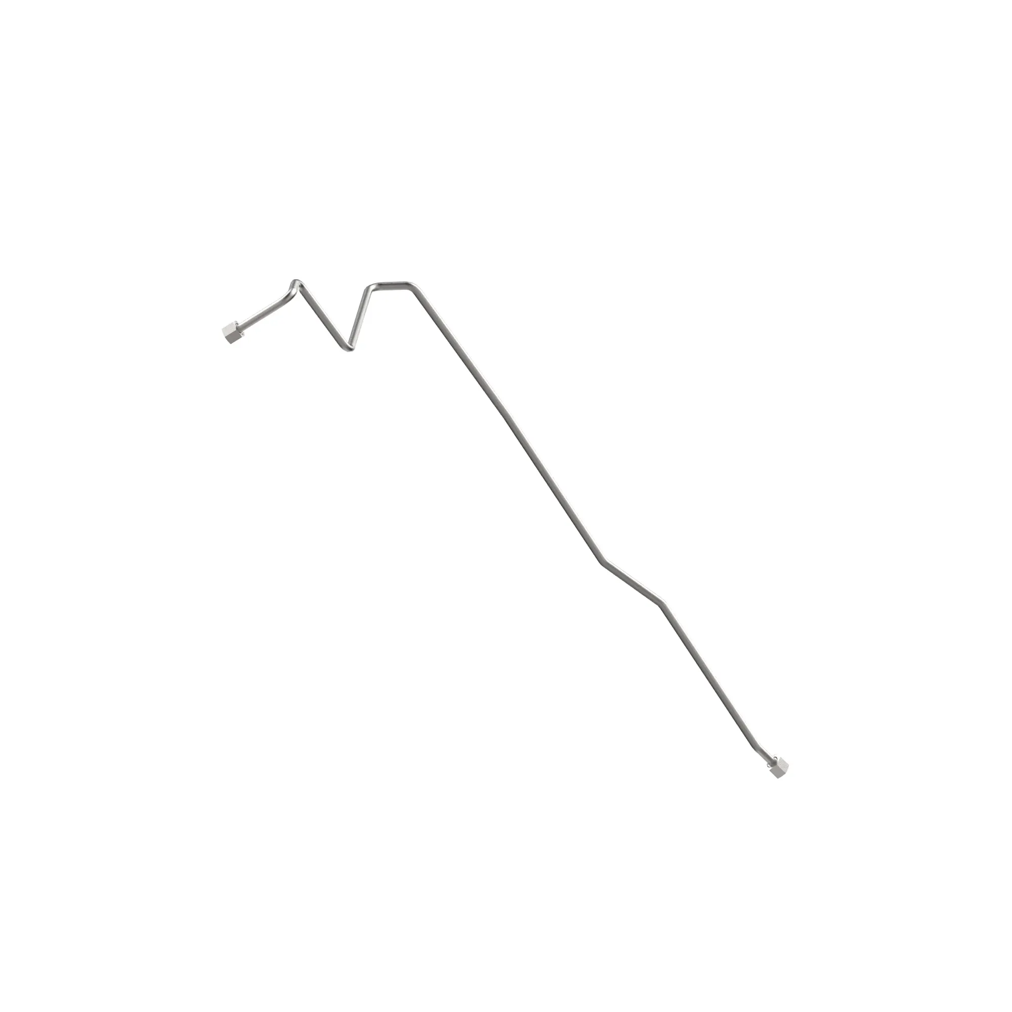 Oil Line