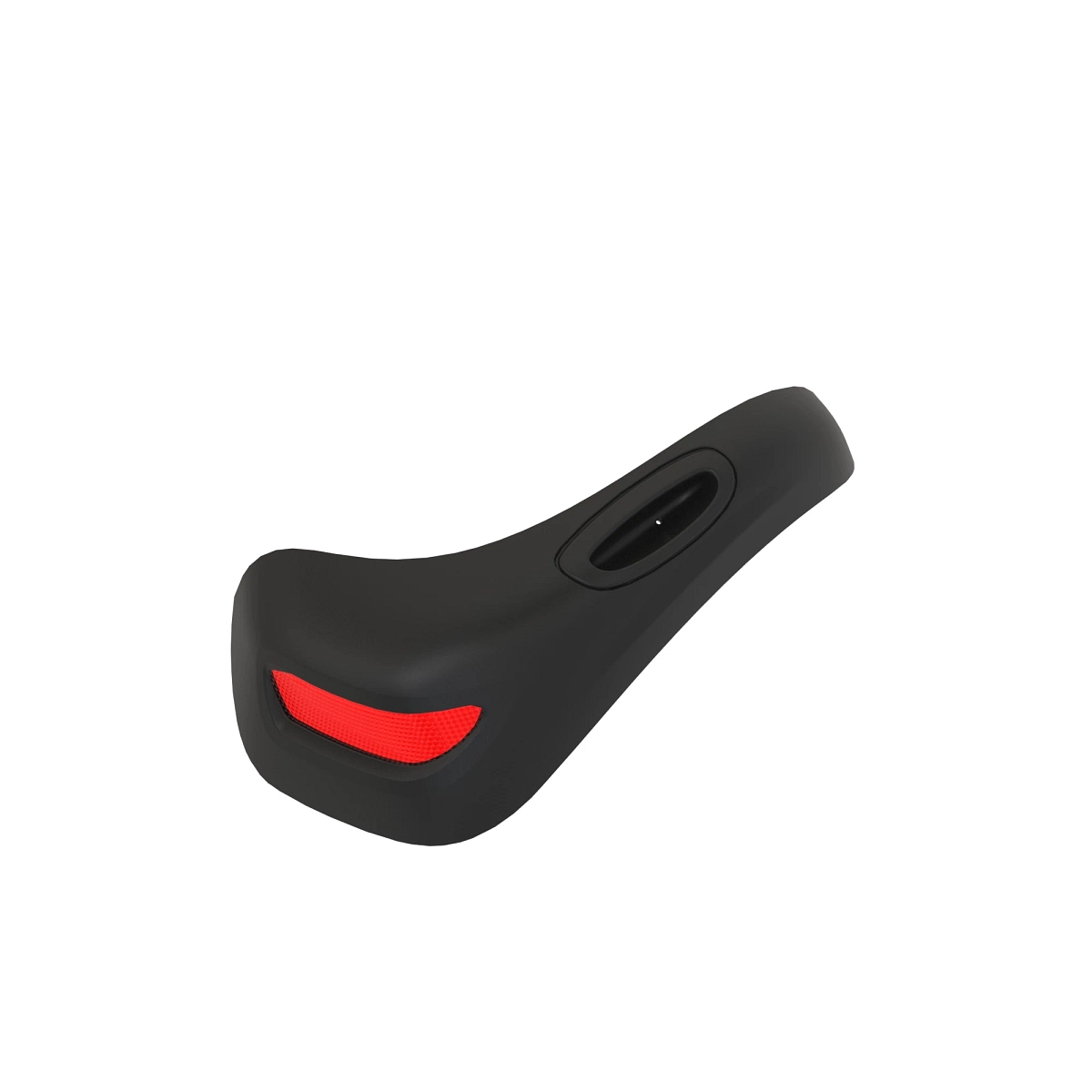 Fender, Flare RH Assy