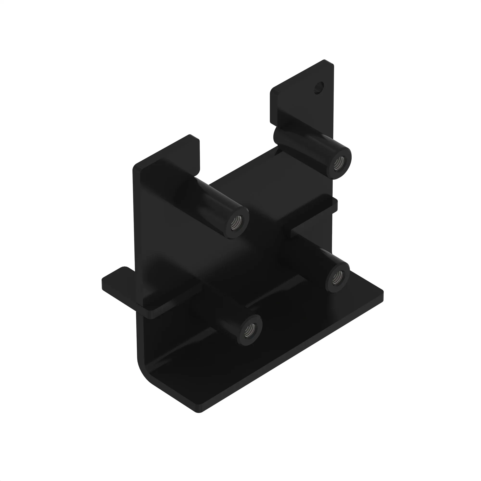 John Deere Bracket - F730034