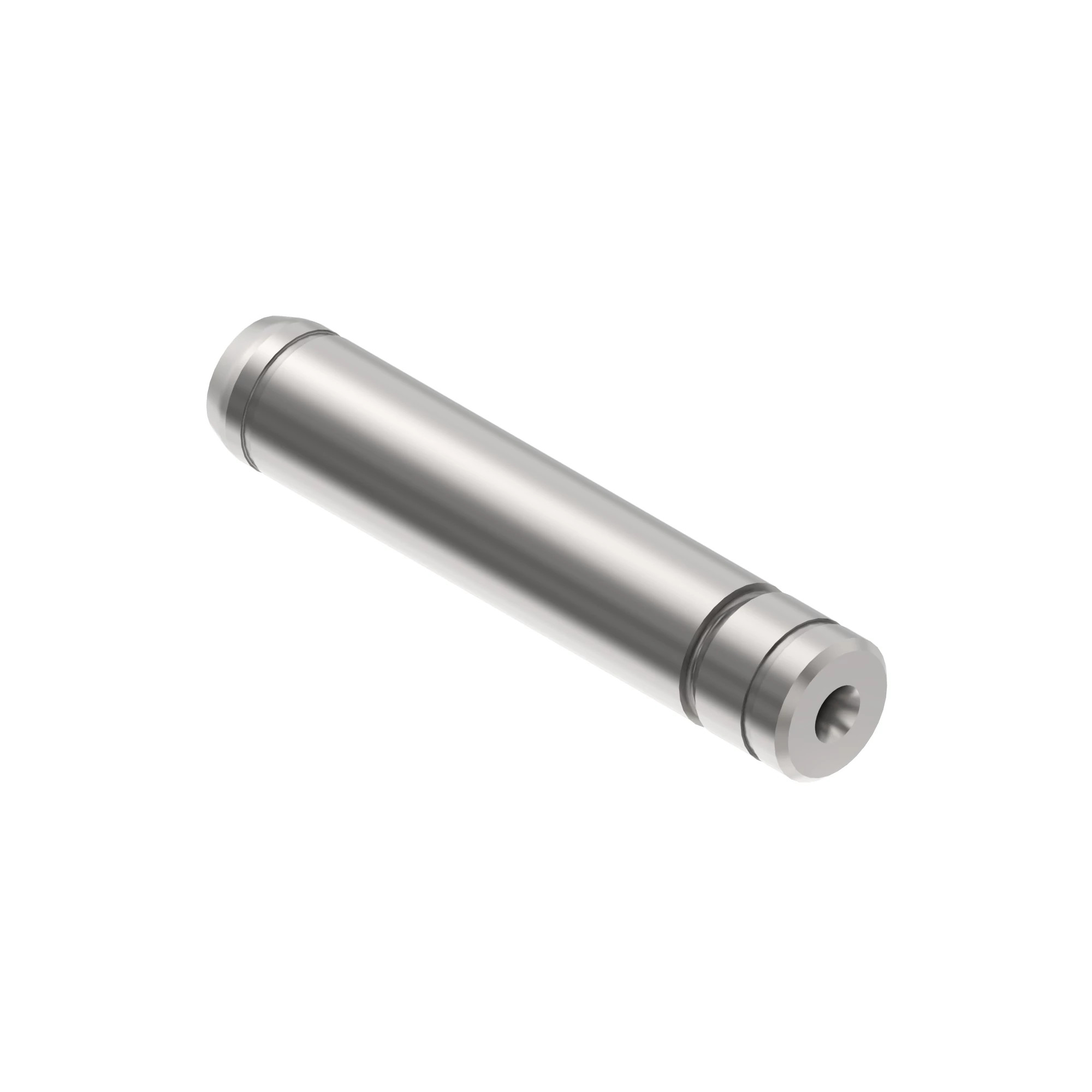 John Deere Pin - FYD00006976