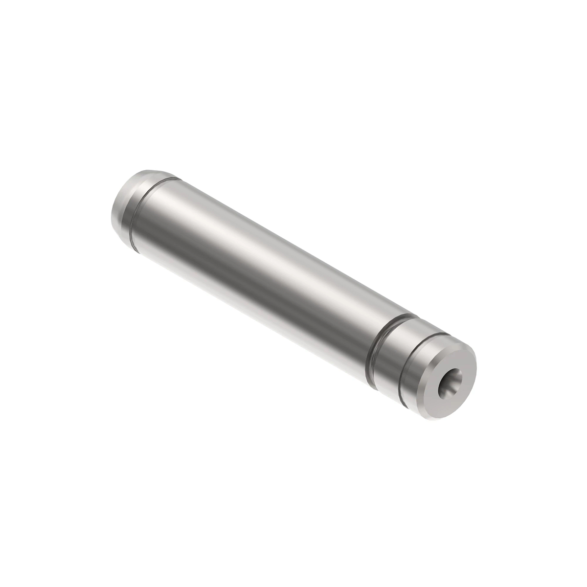 John Deere Pin - FYD00006976