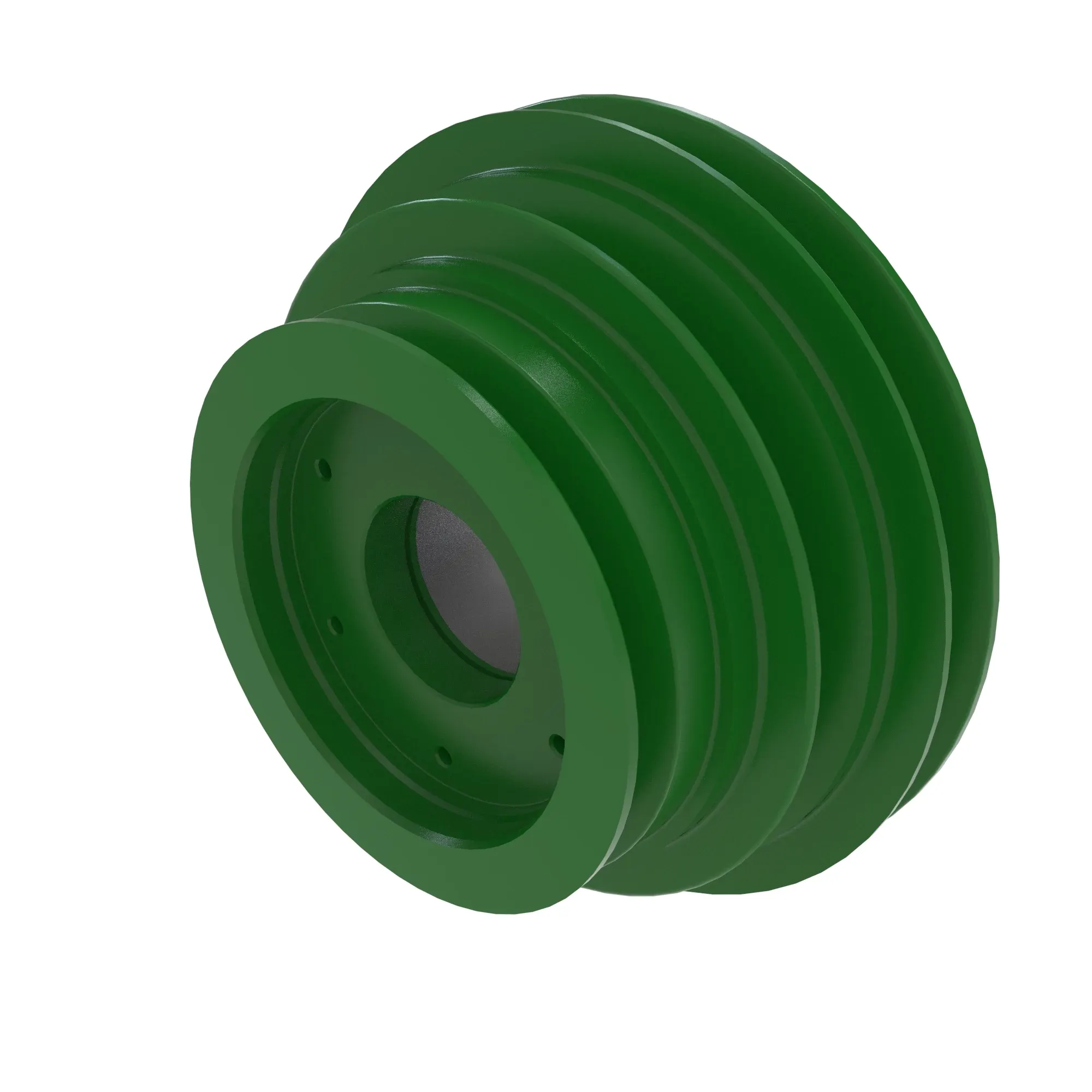 FRONT ENGINE JSHAFT