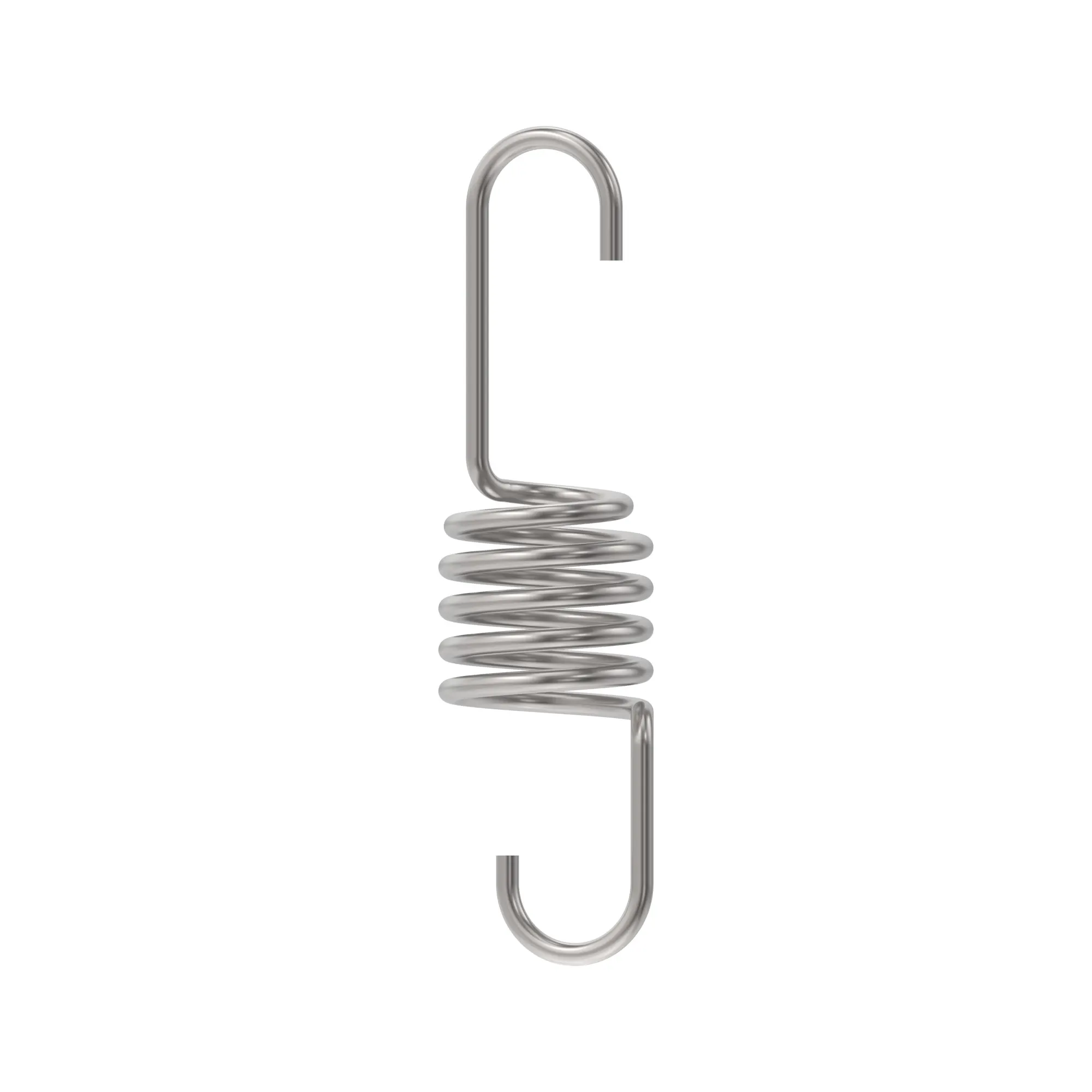 Extension Spring