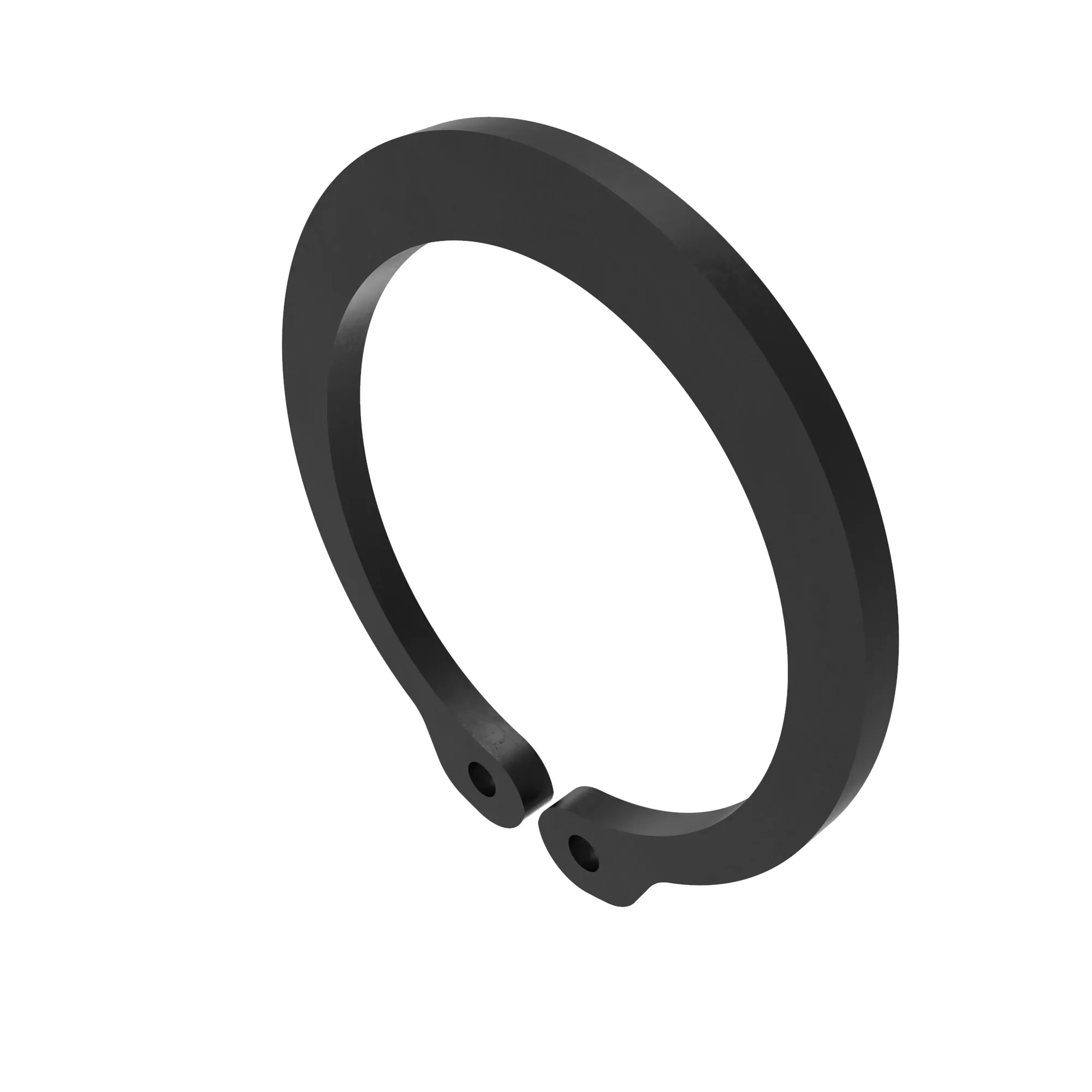 SNAP RING, RING-SNAP EXTERNAL, Snap Ring