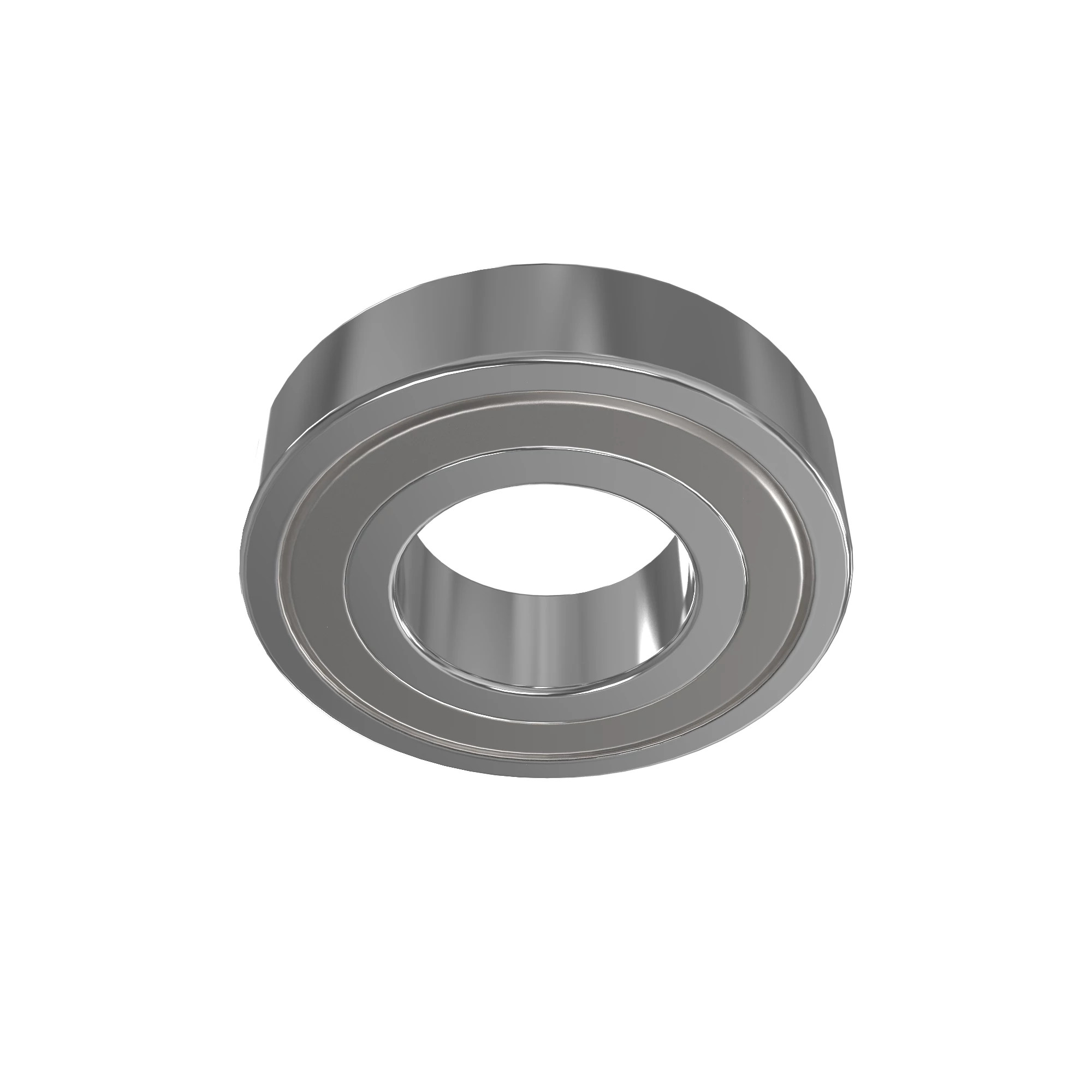 BALL BEARING