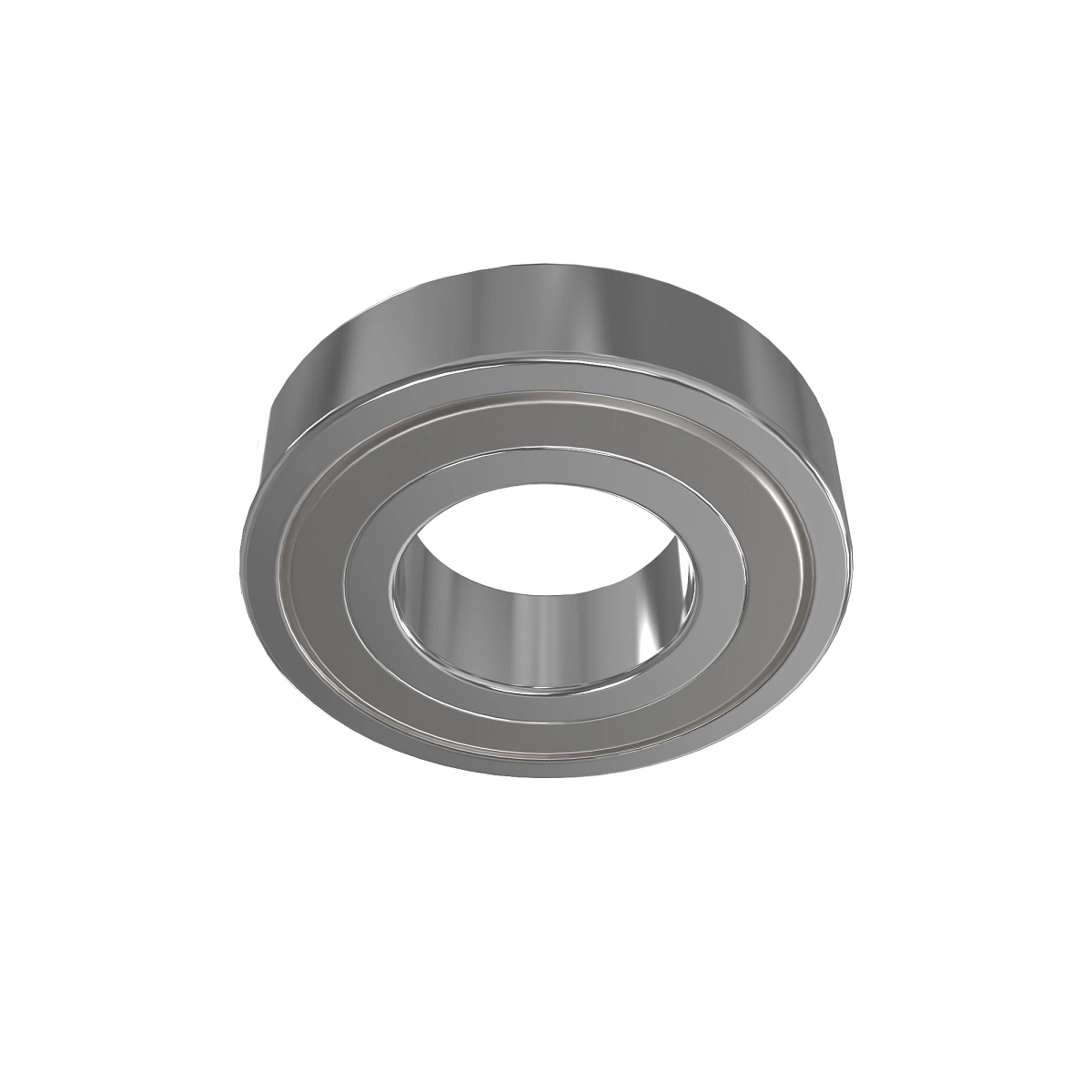 BALL BEARING