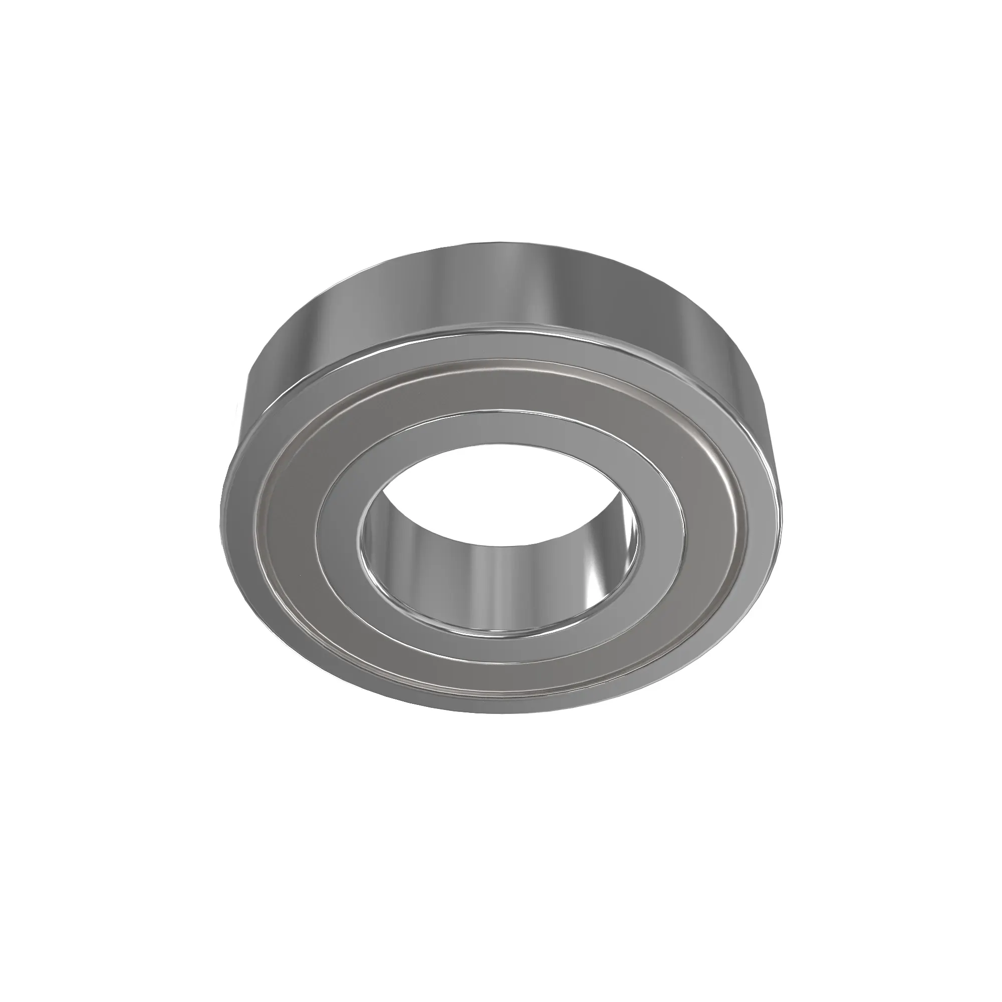BALL BEARING