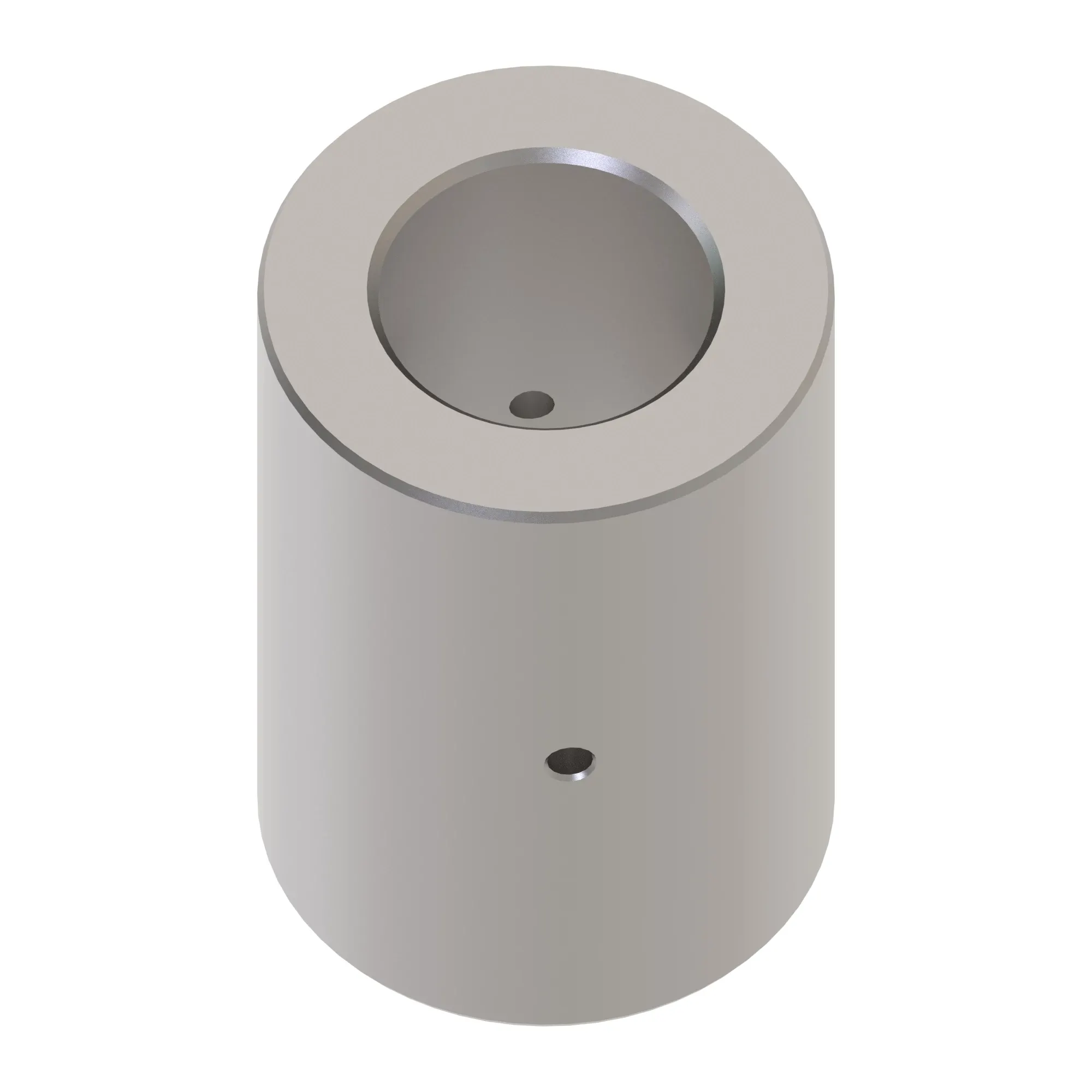 Pinion Shaft