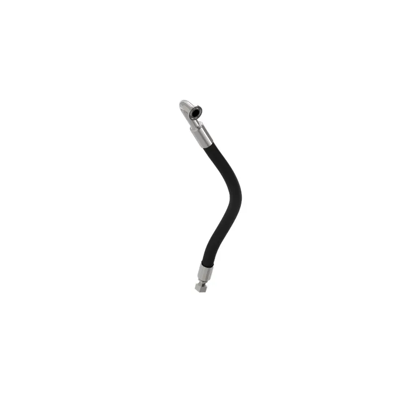 John Deere Hydraulic Hose - AT324064