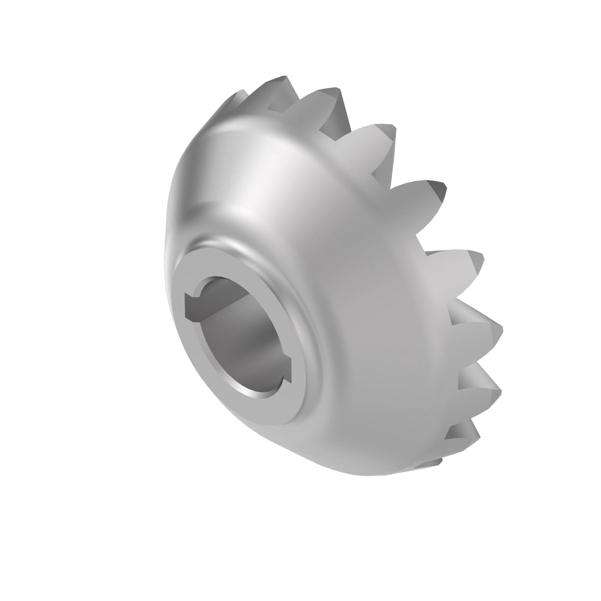 John Deere Loading Auger Gear - H86912