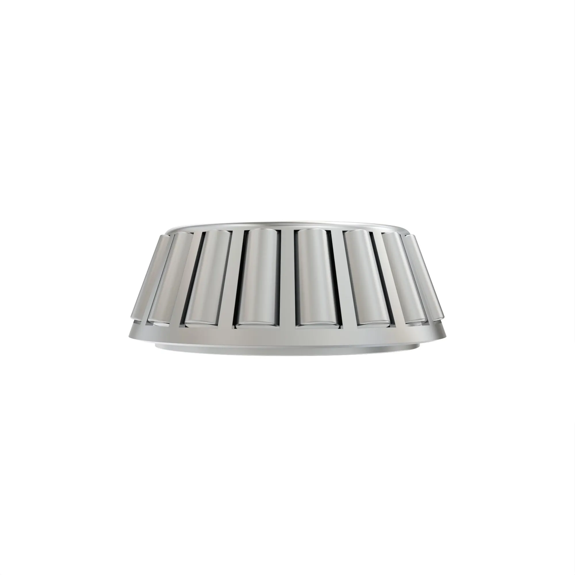 CONE,BEARING