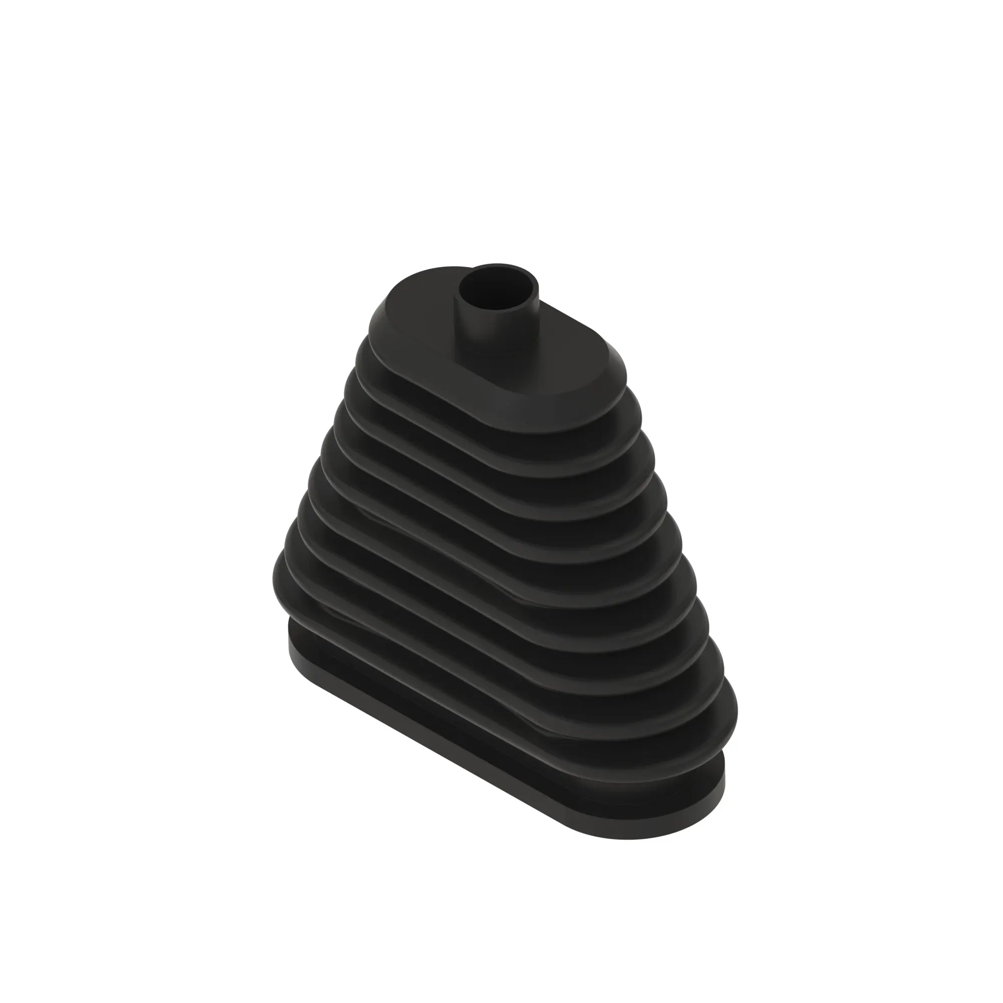 BOOT