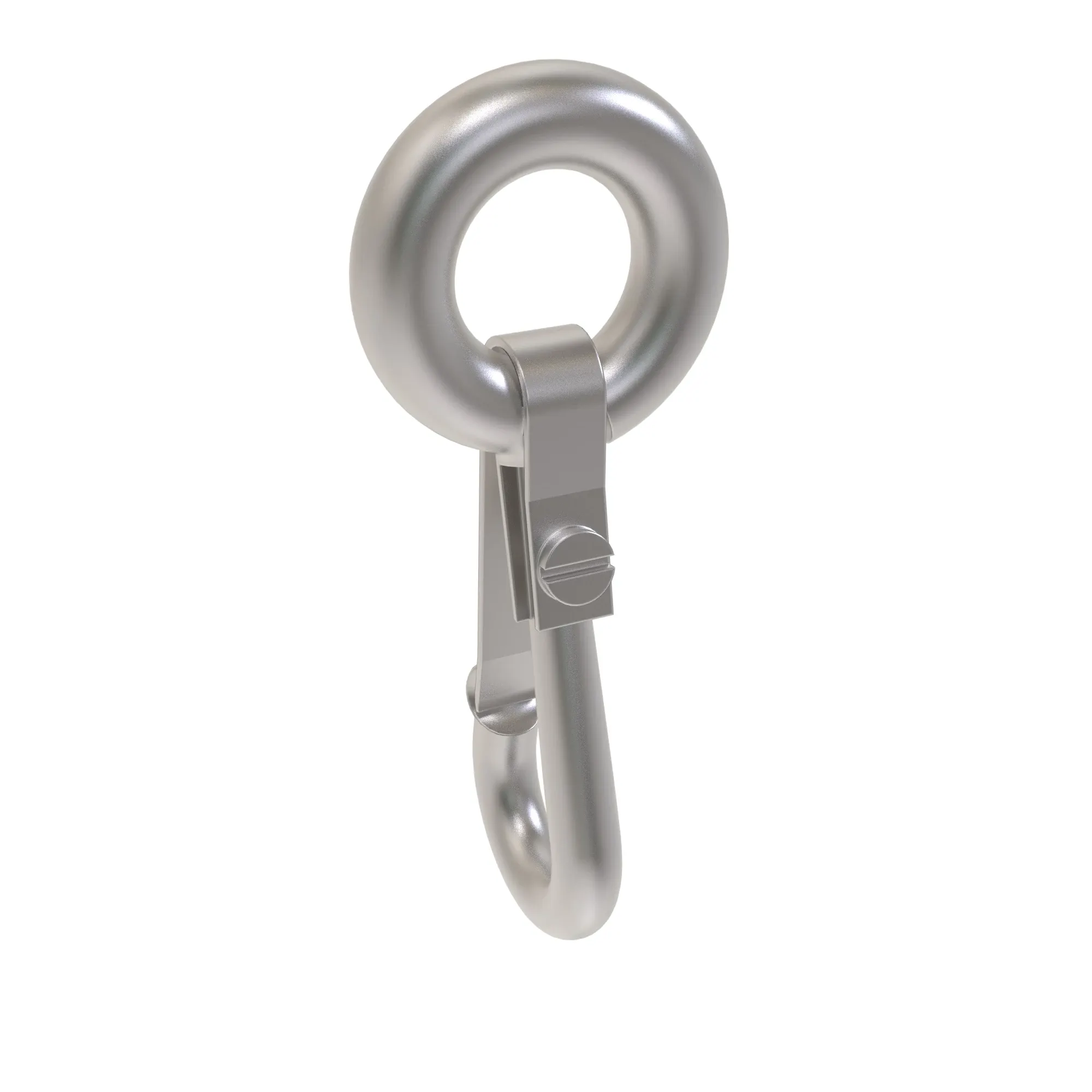 John Deere Hook - L210578