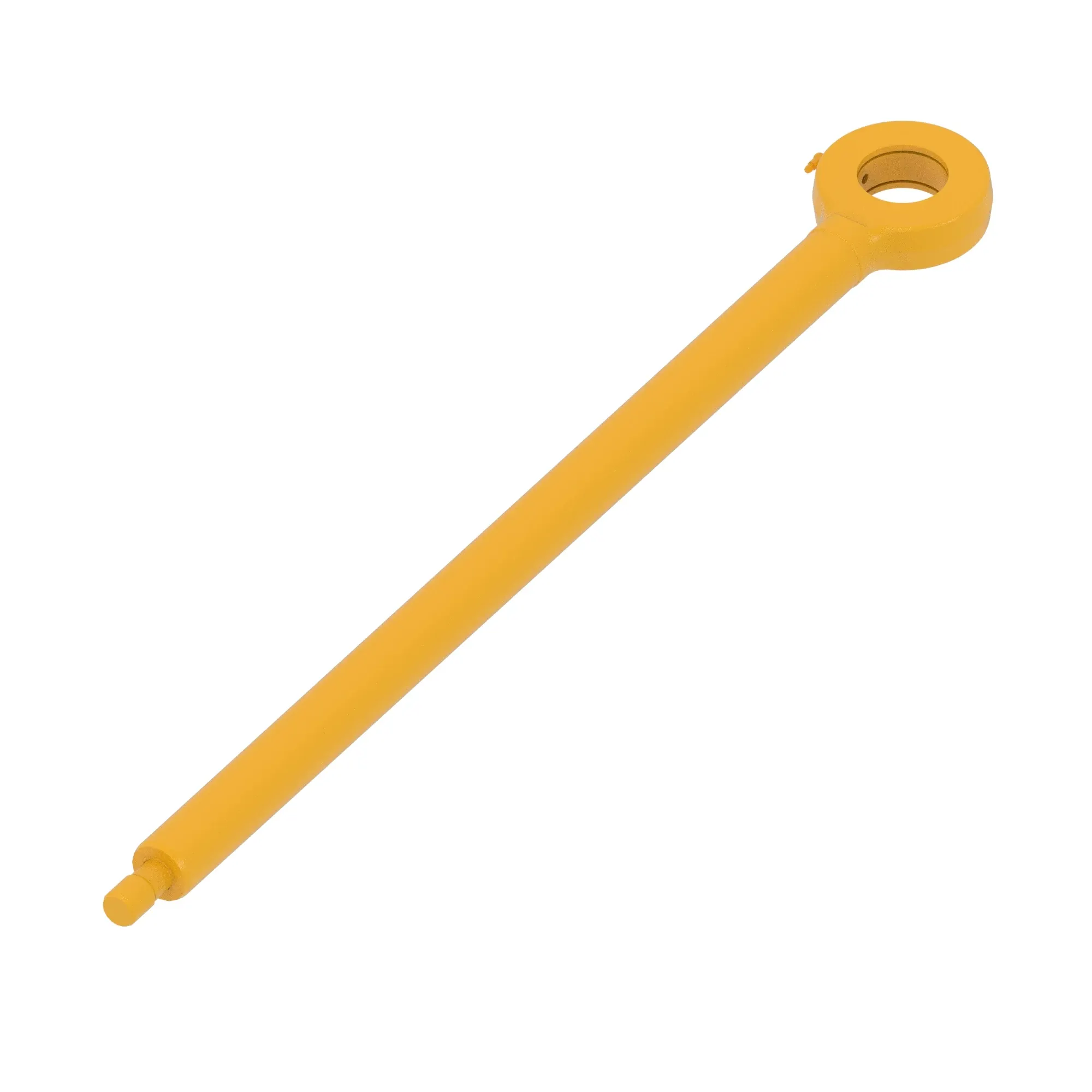 John Deere Rod - AH217984