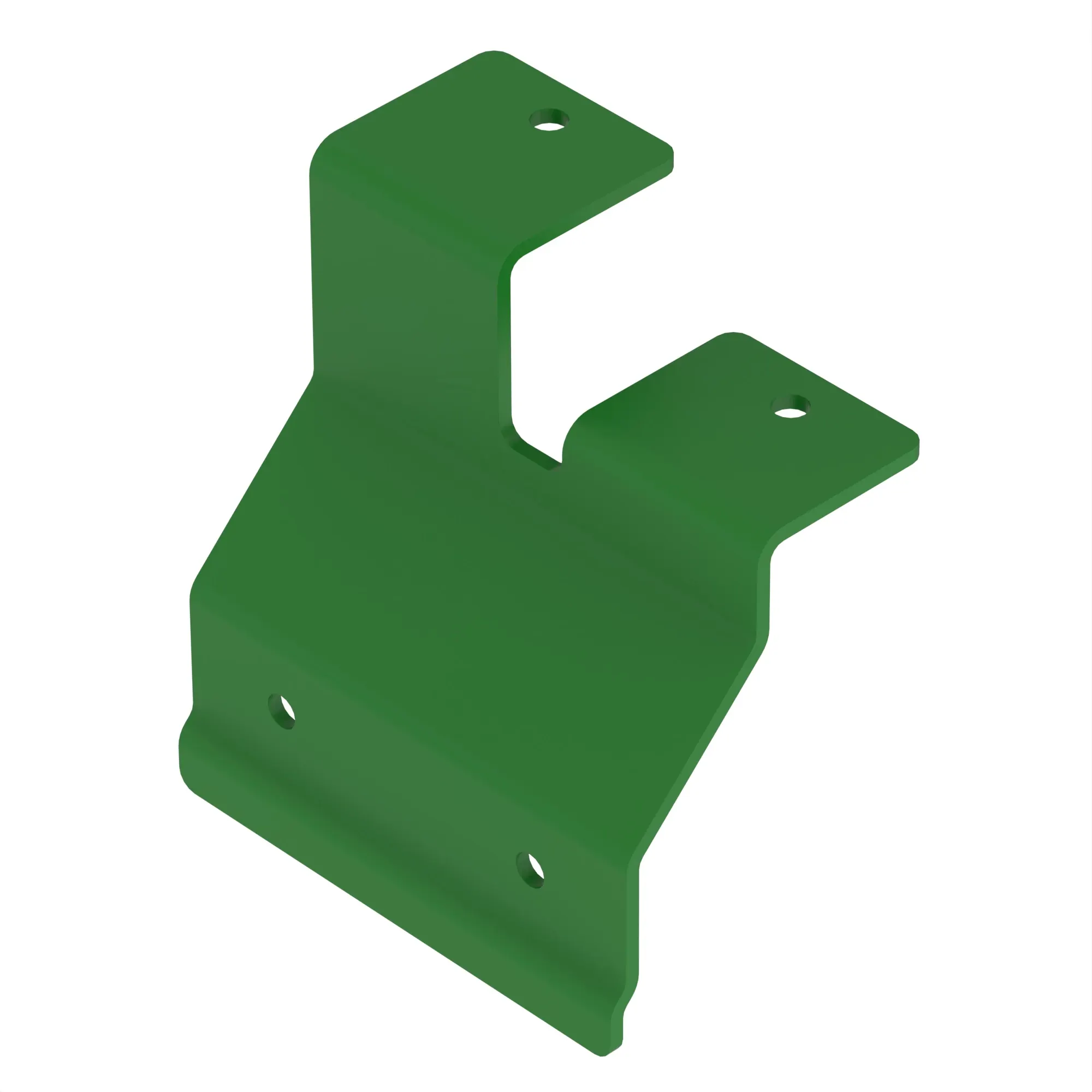John Deere Bracket - L210810