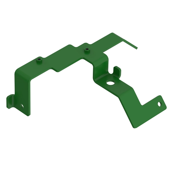 John Deere Bracket - SJ32615