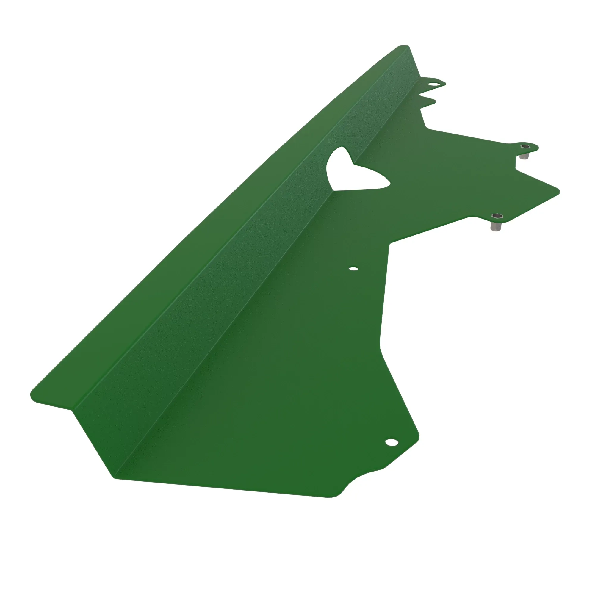 RH SHIELD V4X1R