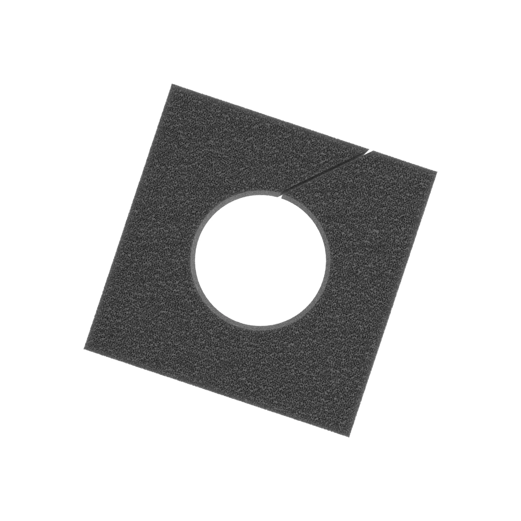 SEAL, SEALING