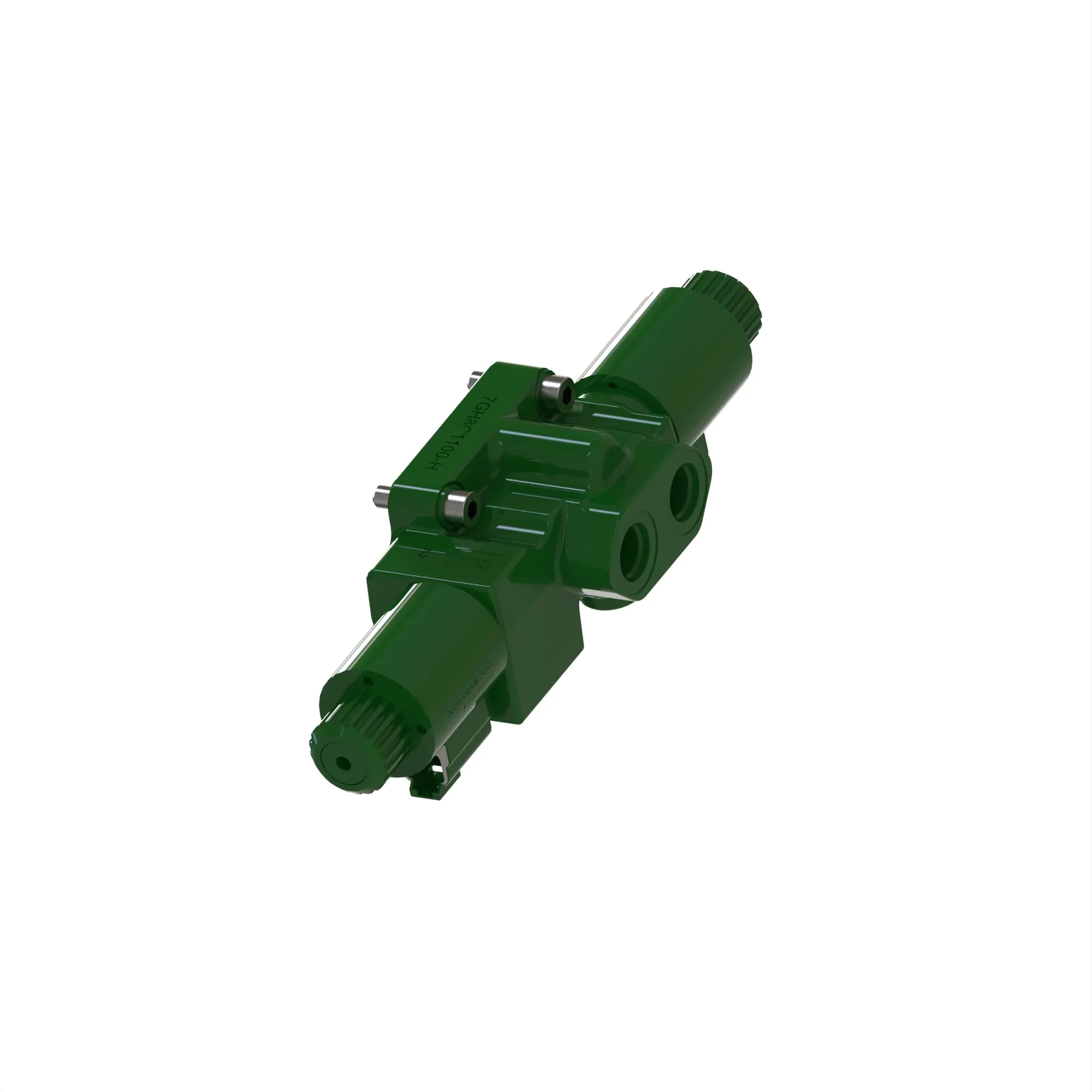 John Deere Selective Control Valve - LVA17509