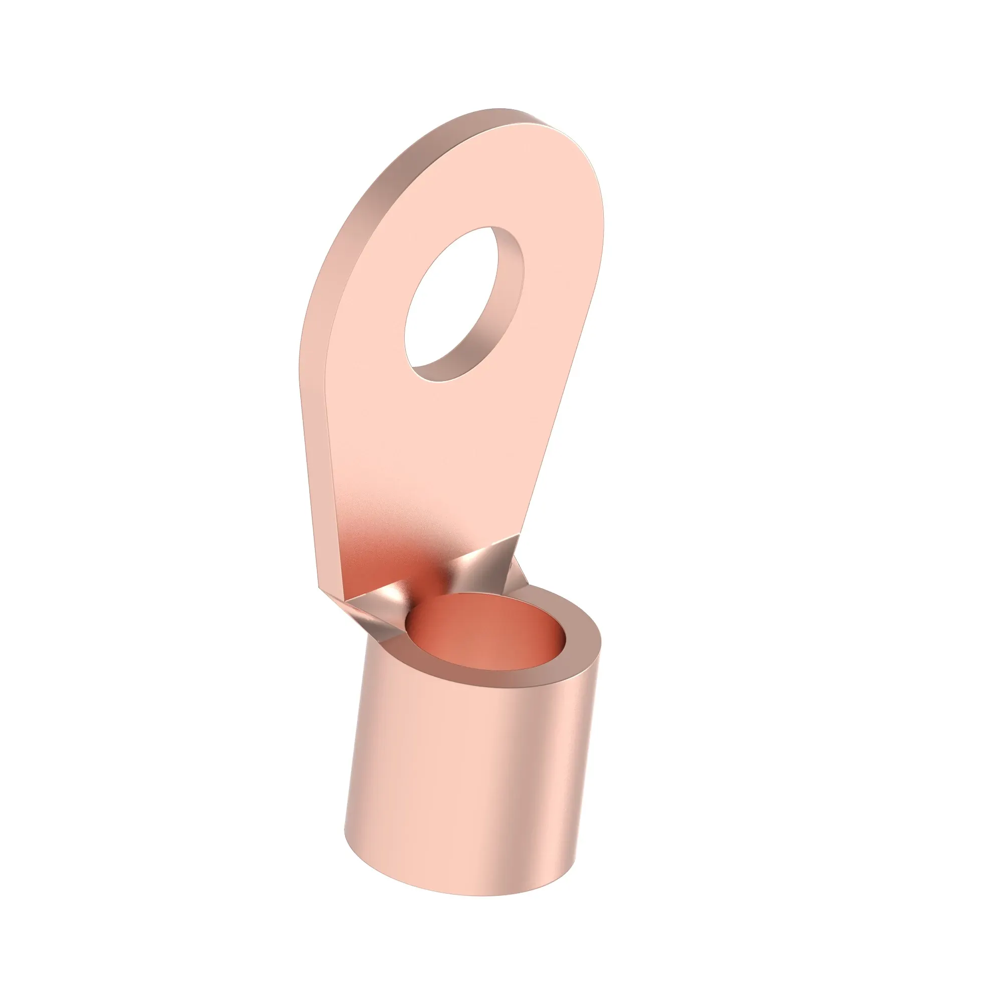 Tyco Term Fem Unsld Coppr Tin