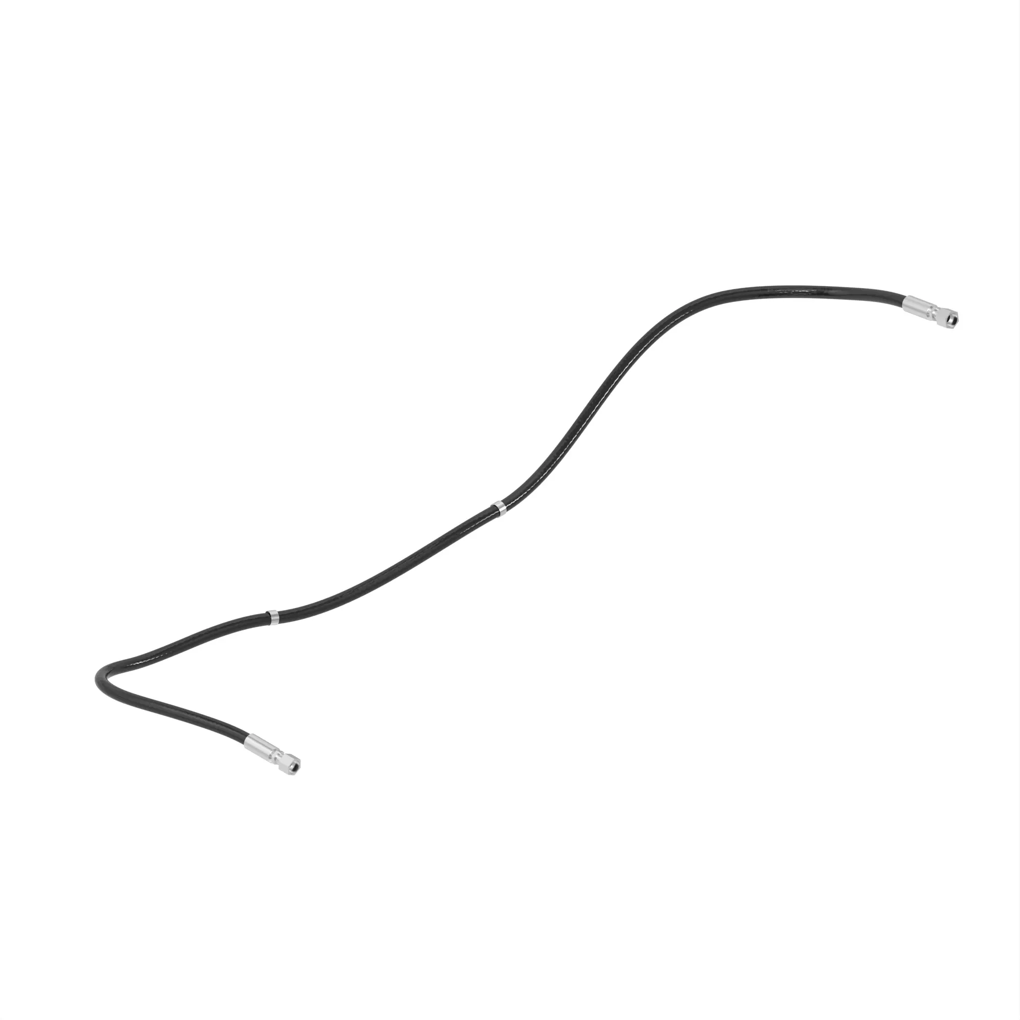 John Deere Hydraulic Hose - AT526365