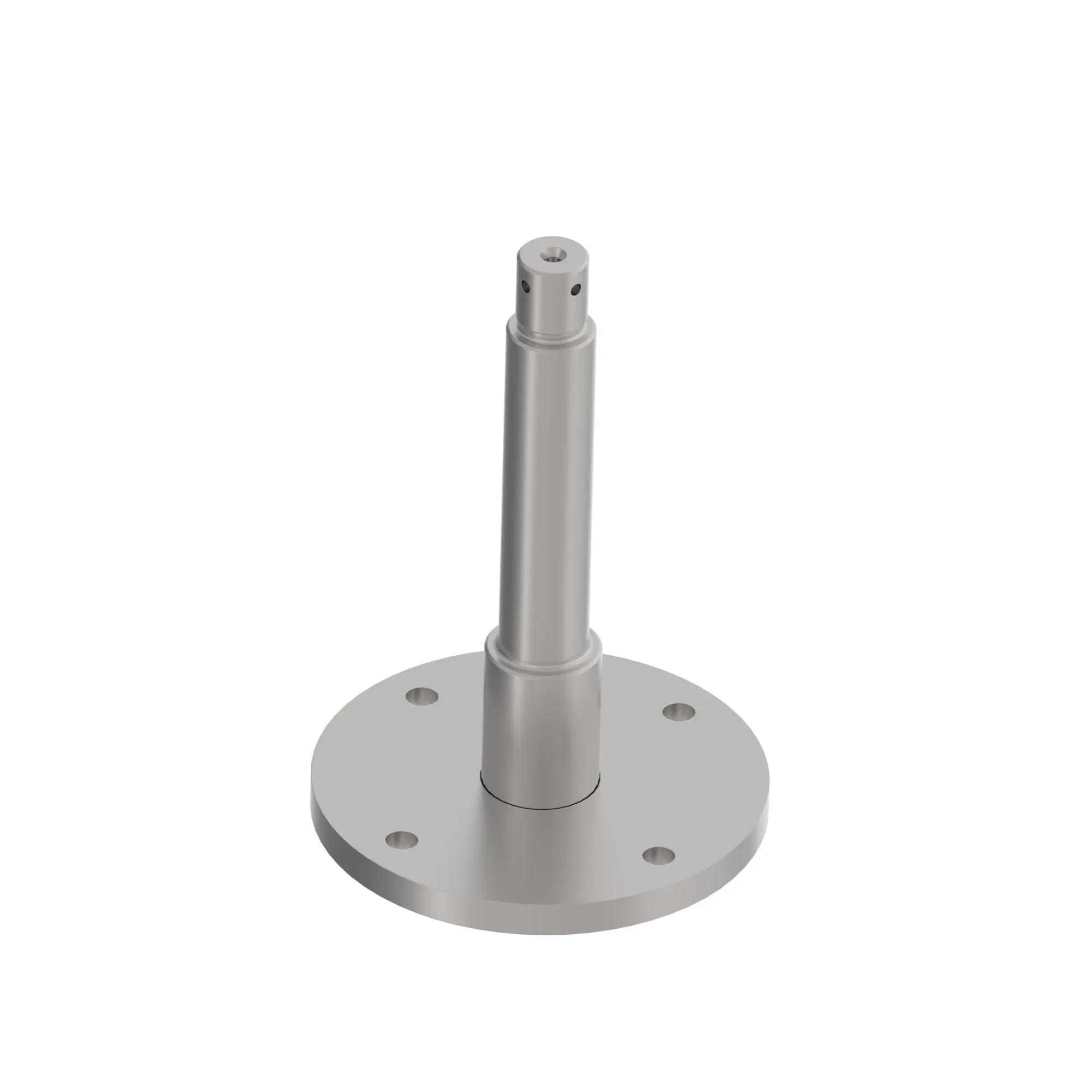 HUB, WHEEL HUB