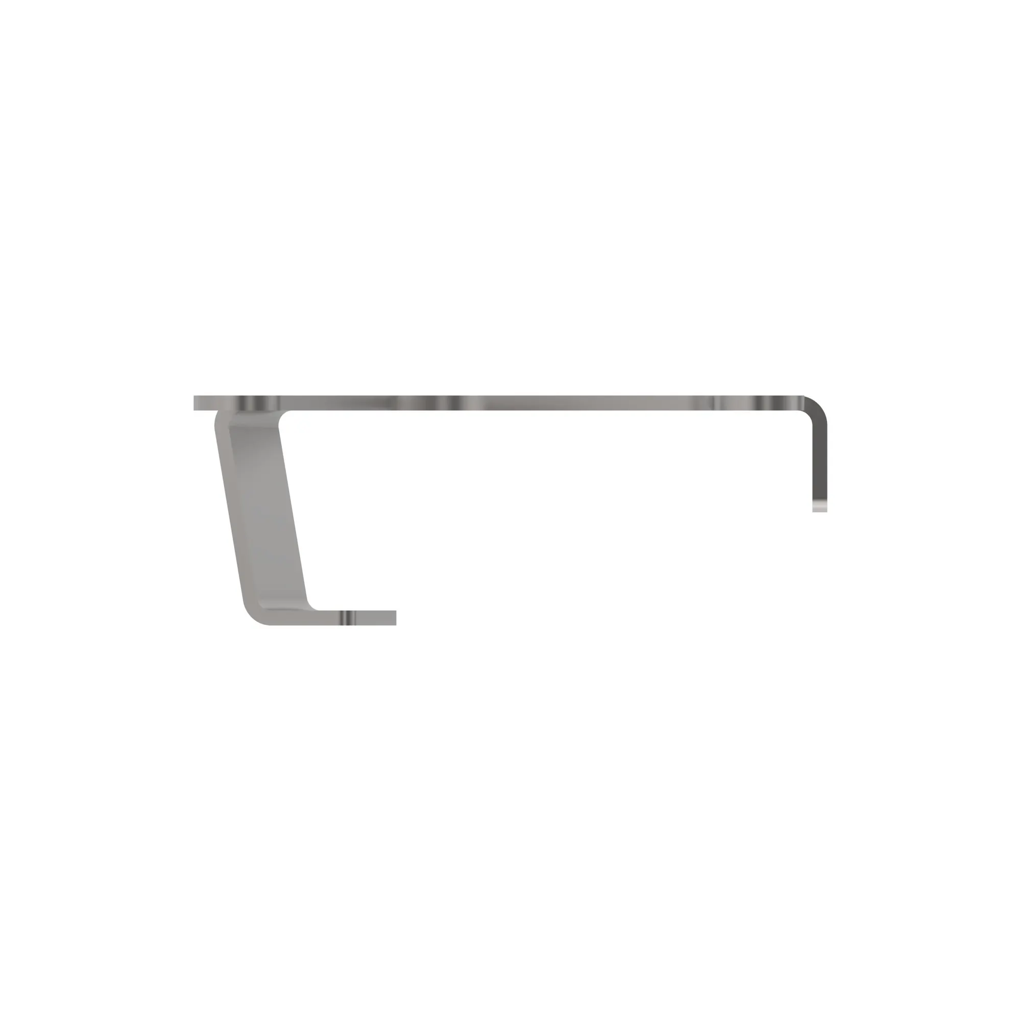 BRACKET, BRACKET
