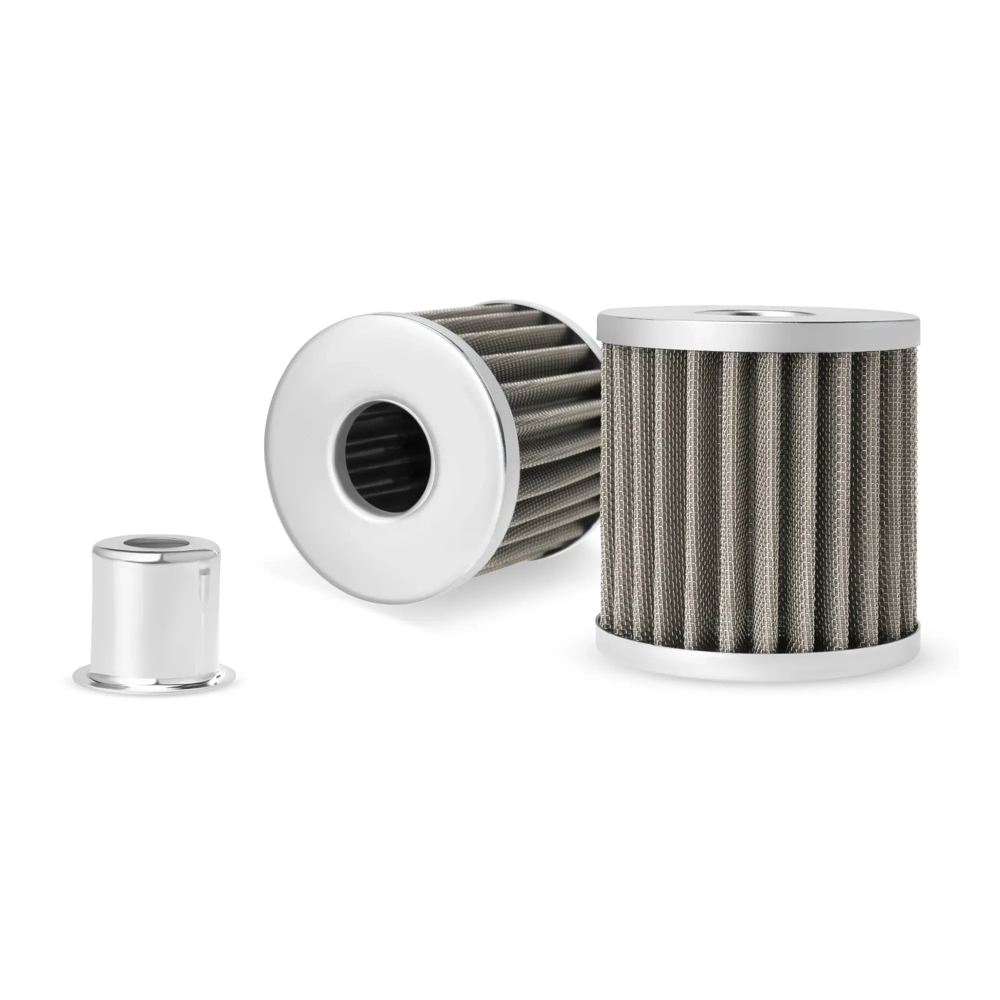 Fleetguard Hydraulic Filter Cartridge - PMHF35317