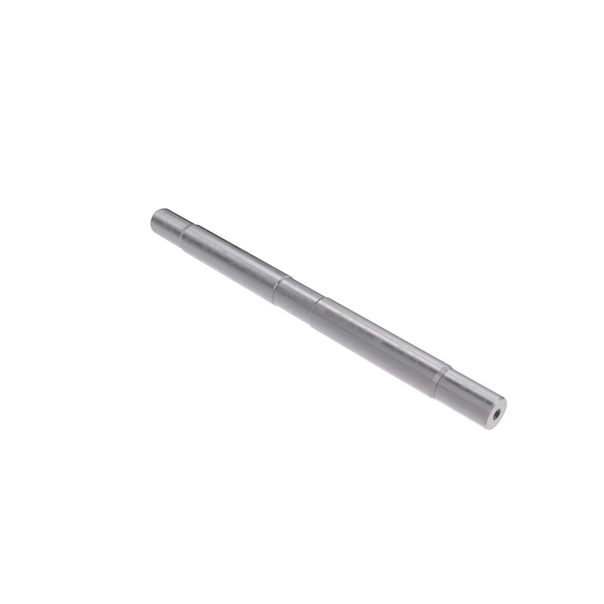 John Deere PTO Shaft - R122912