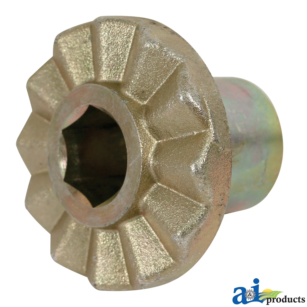 A&I Products Hub - A-H135198