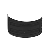 John Deere Fender - T482547