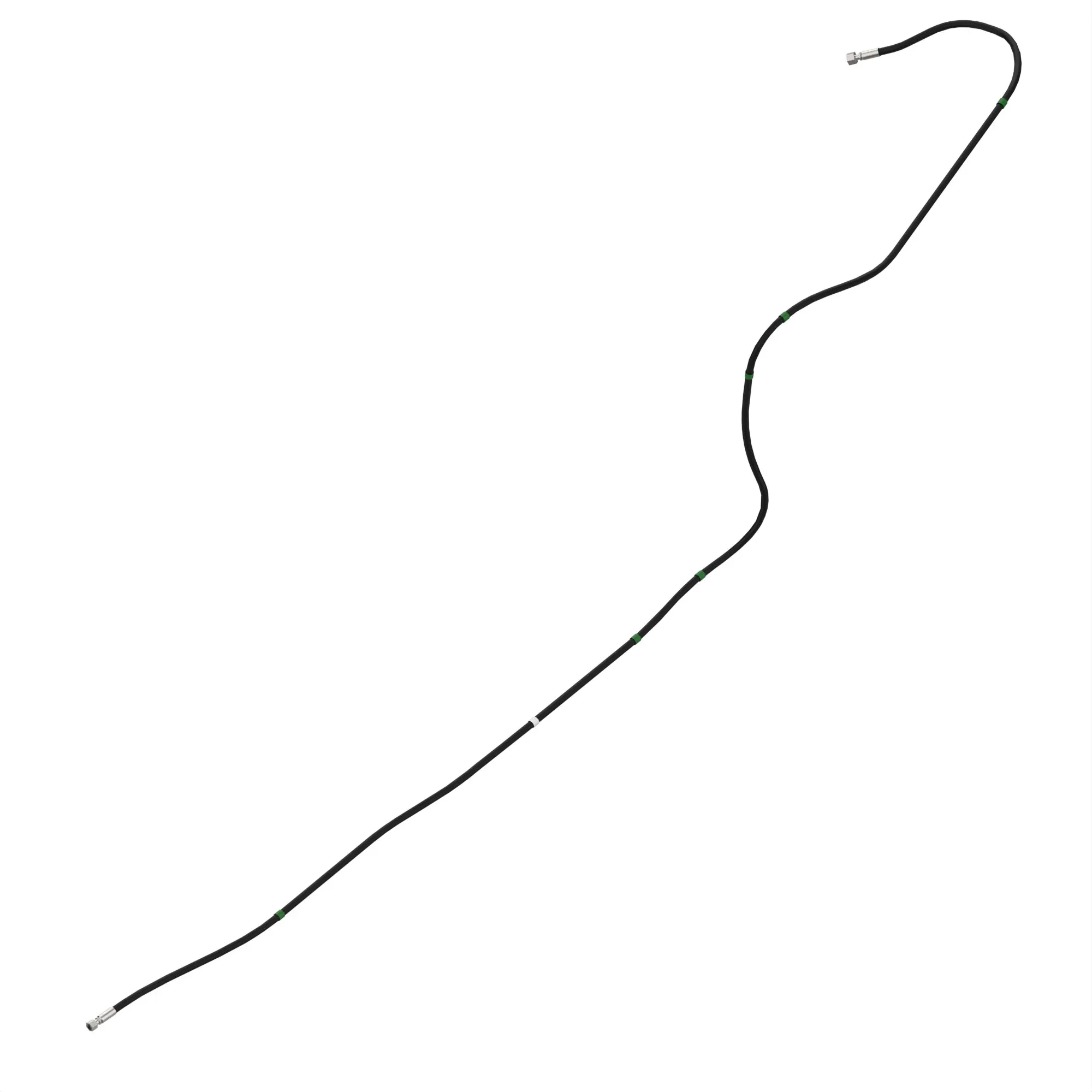 Hydraulic Hose