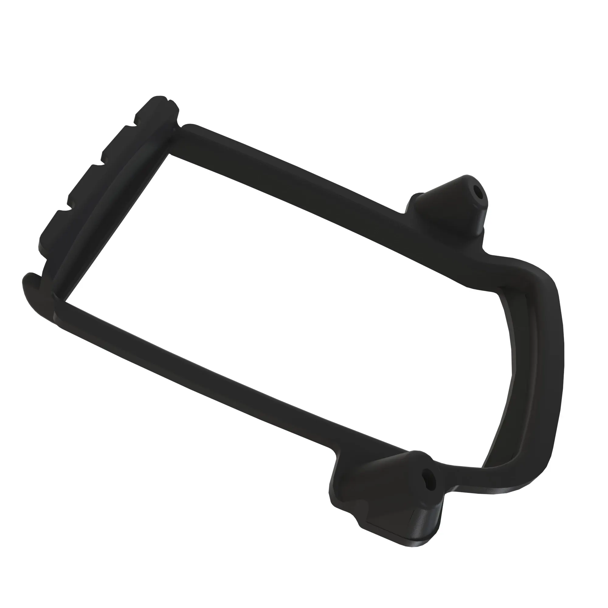 Retainer