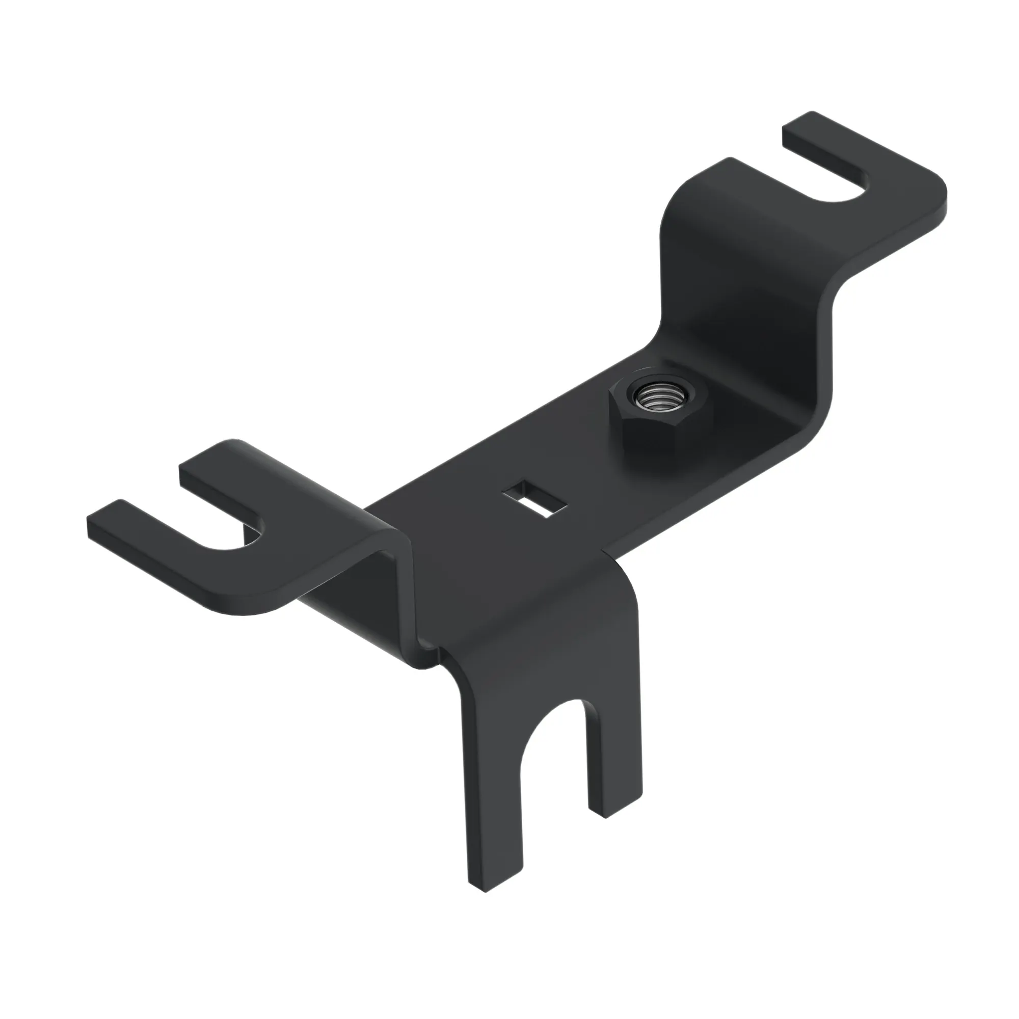 John Deere Bracket - F720829