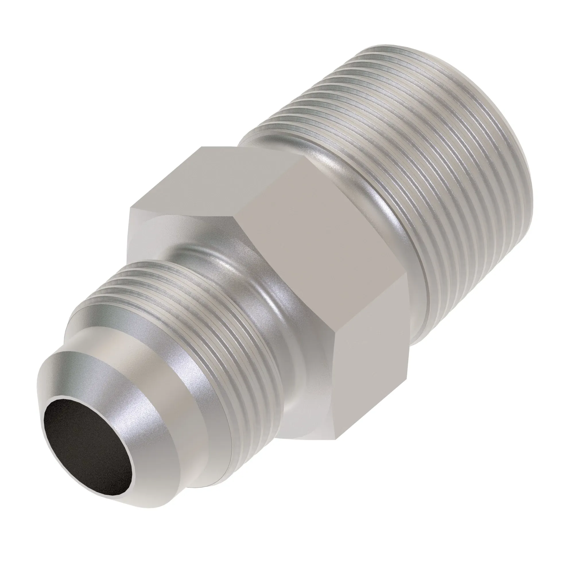 CONNECTOR