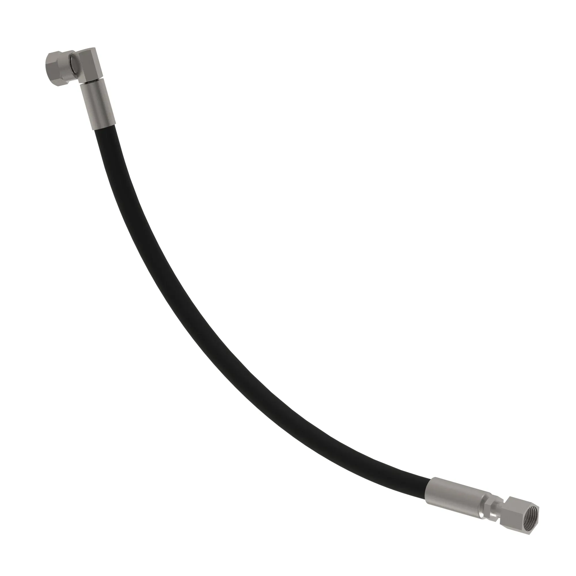 Hydraulic Hose