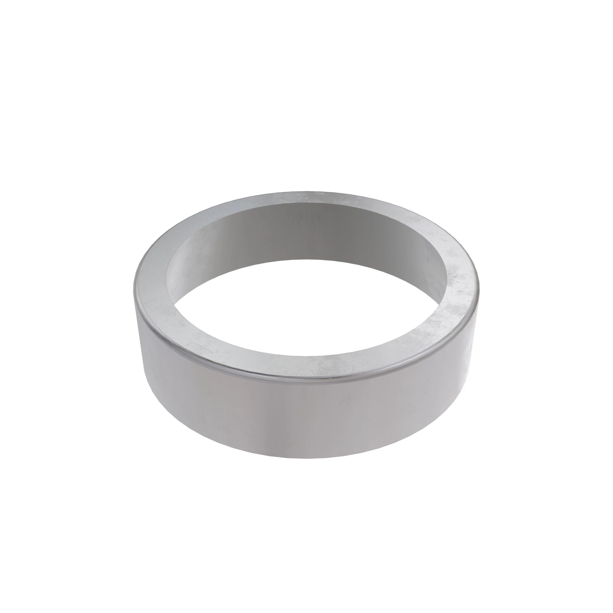 BEARING CUP