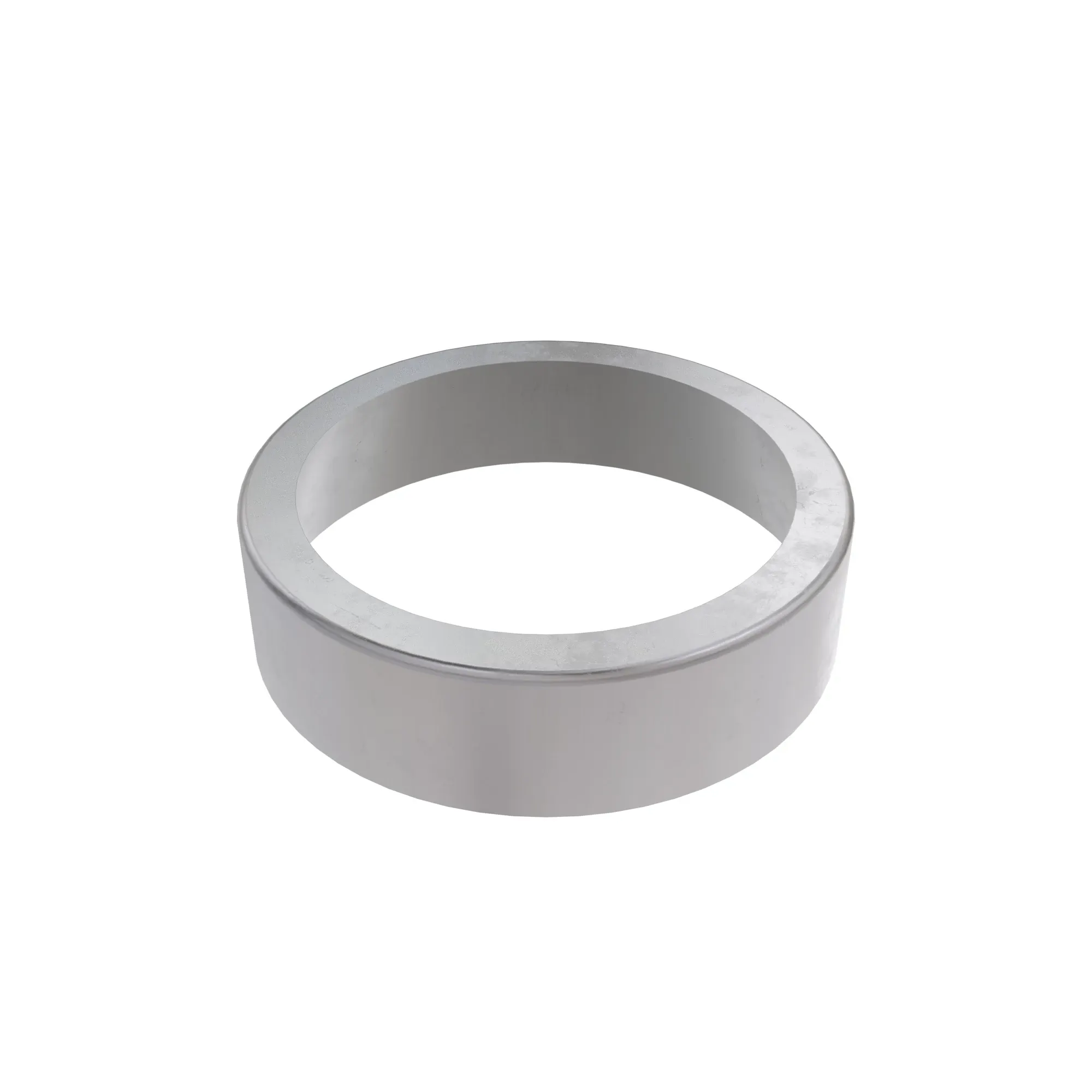 John Deere Tapered Roller Bearing Cup - T307926
