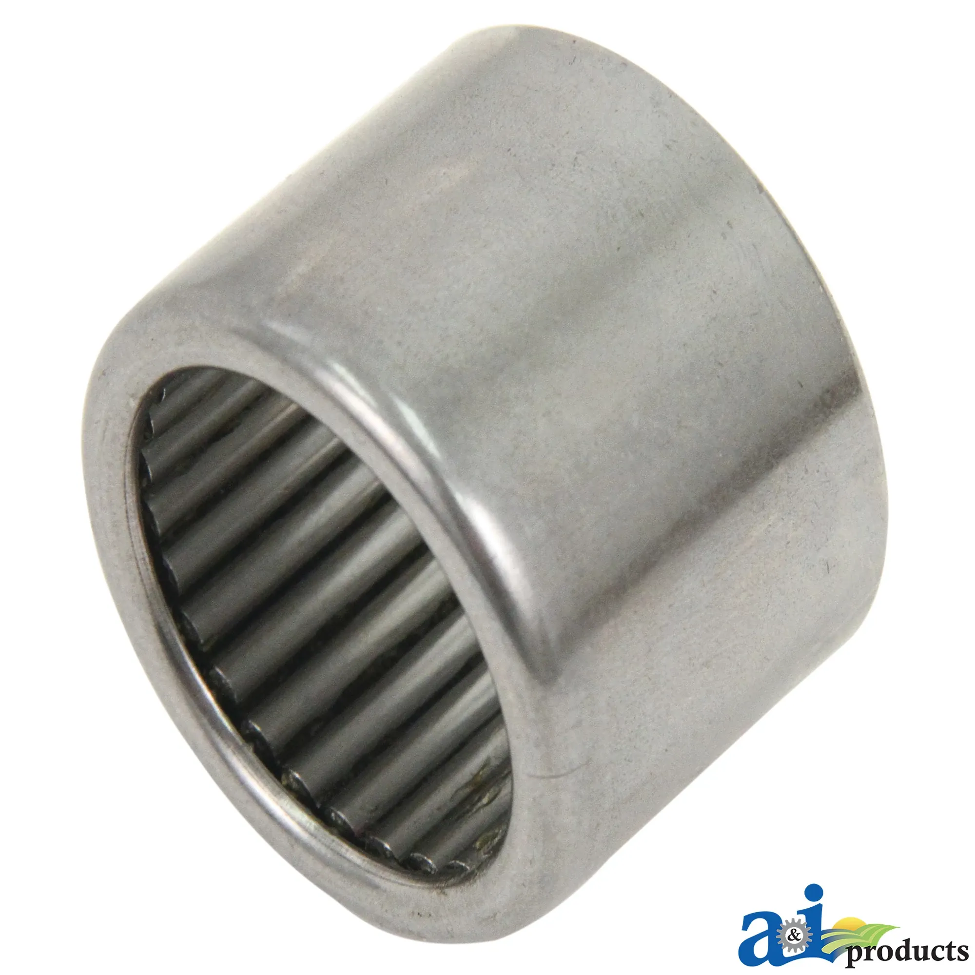 A&I Products Needle Bearing - A-AE54469