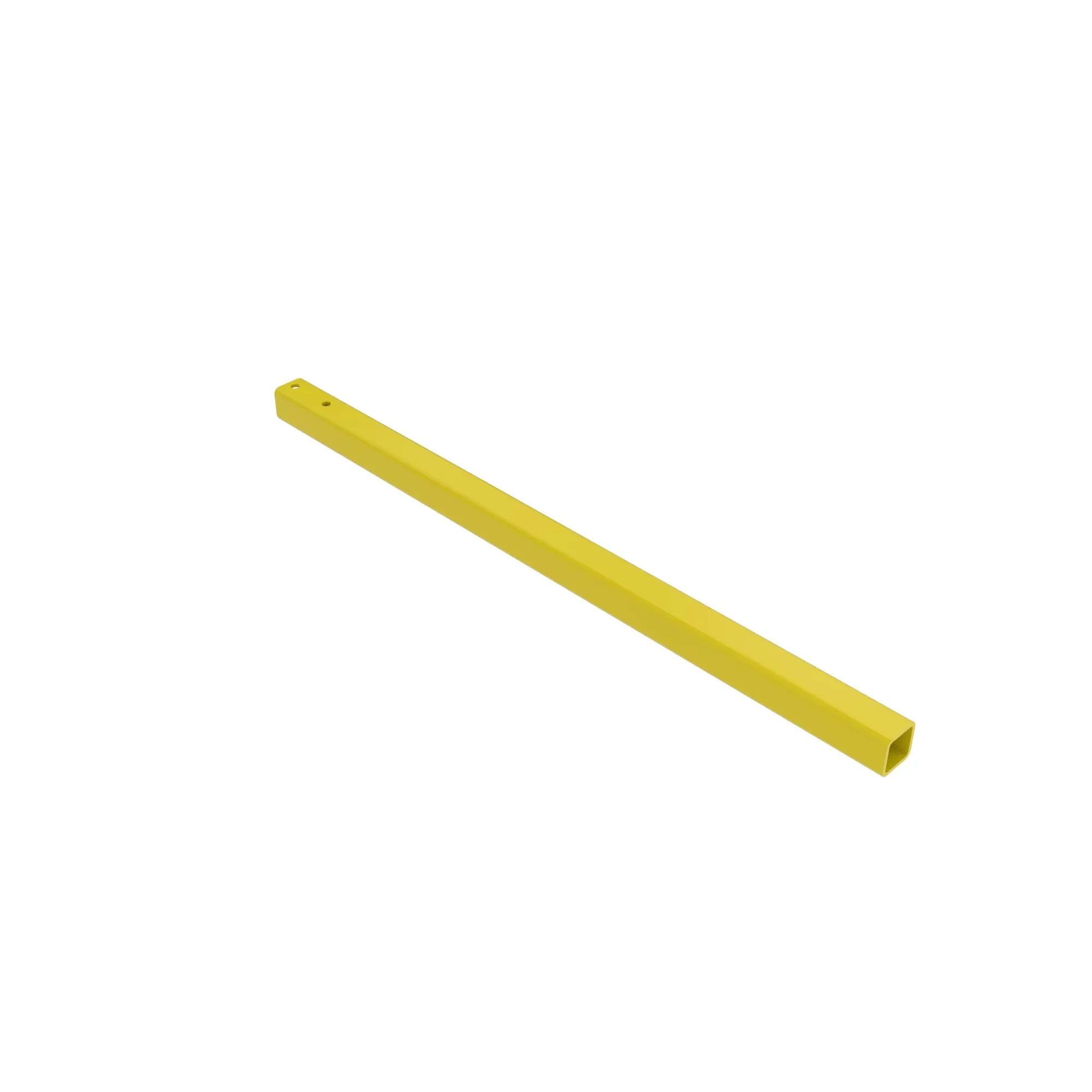 John Deere Marker Arm Structural Tube - CQ50364