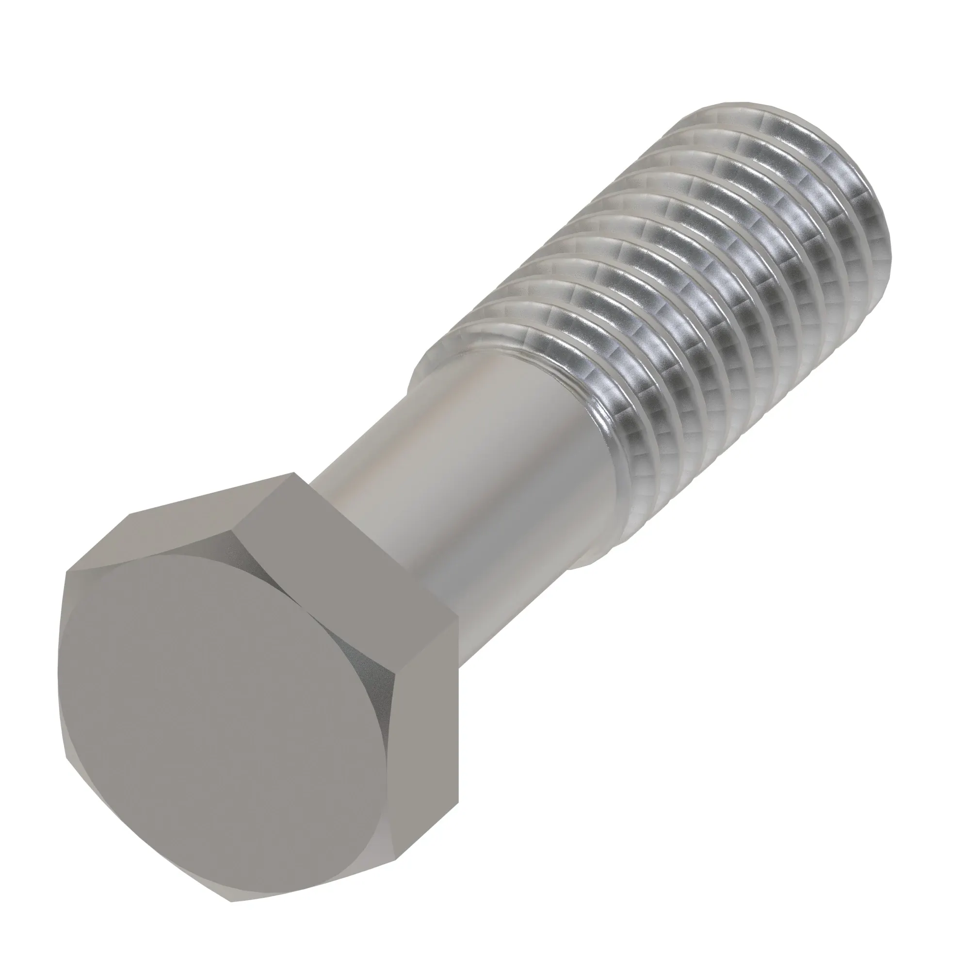 Cap Screw