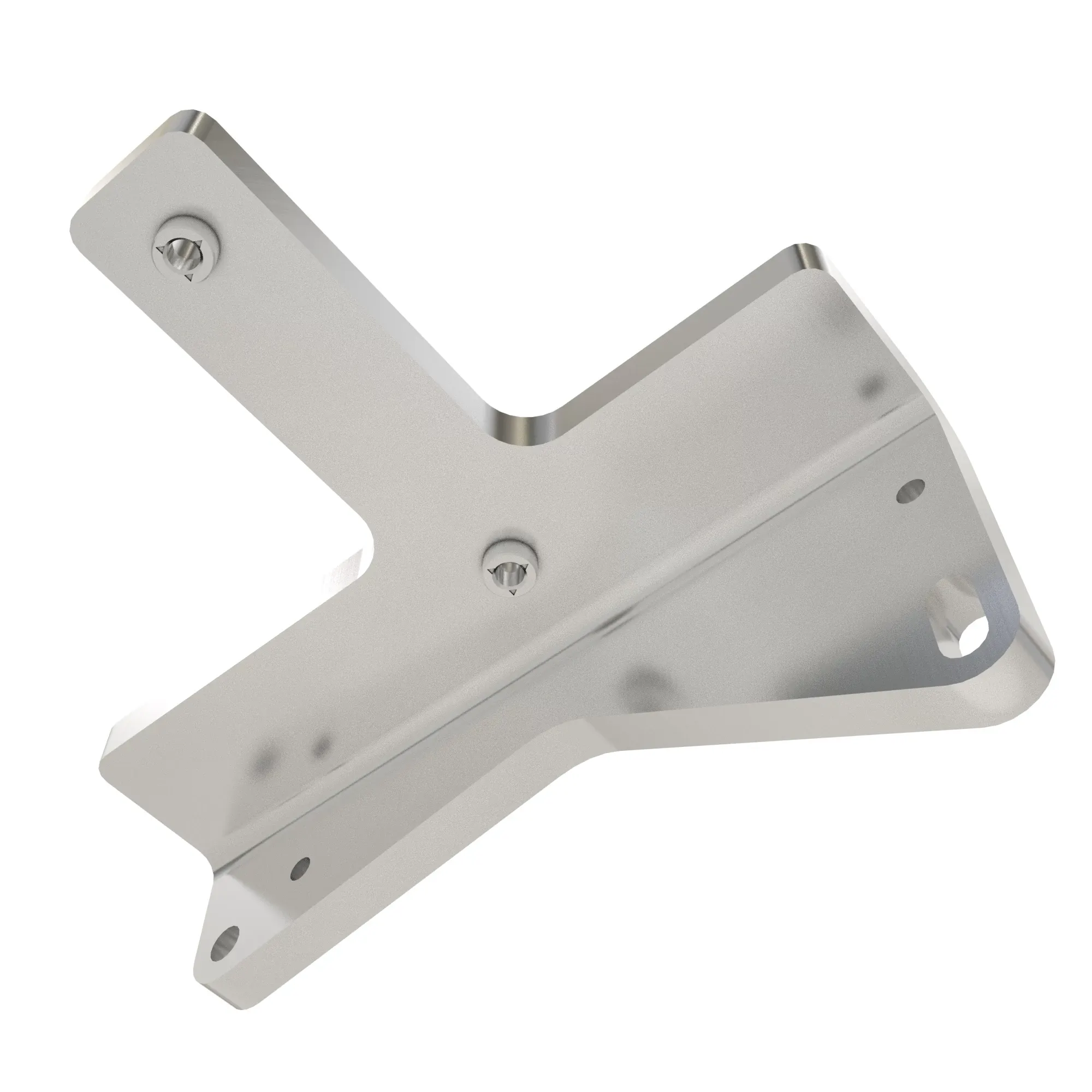 BELLOWS SUPPORT